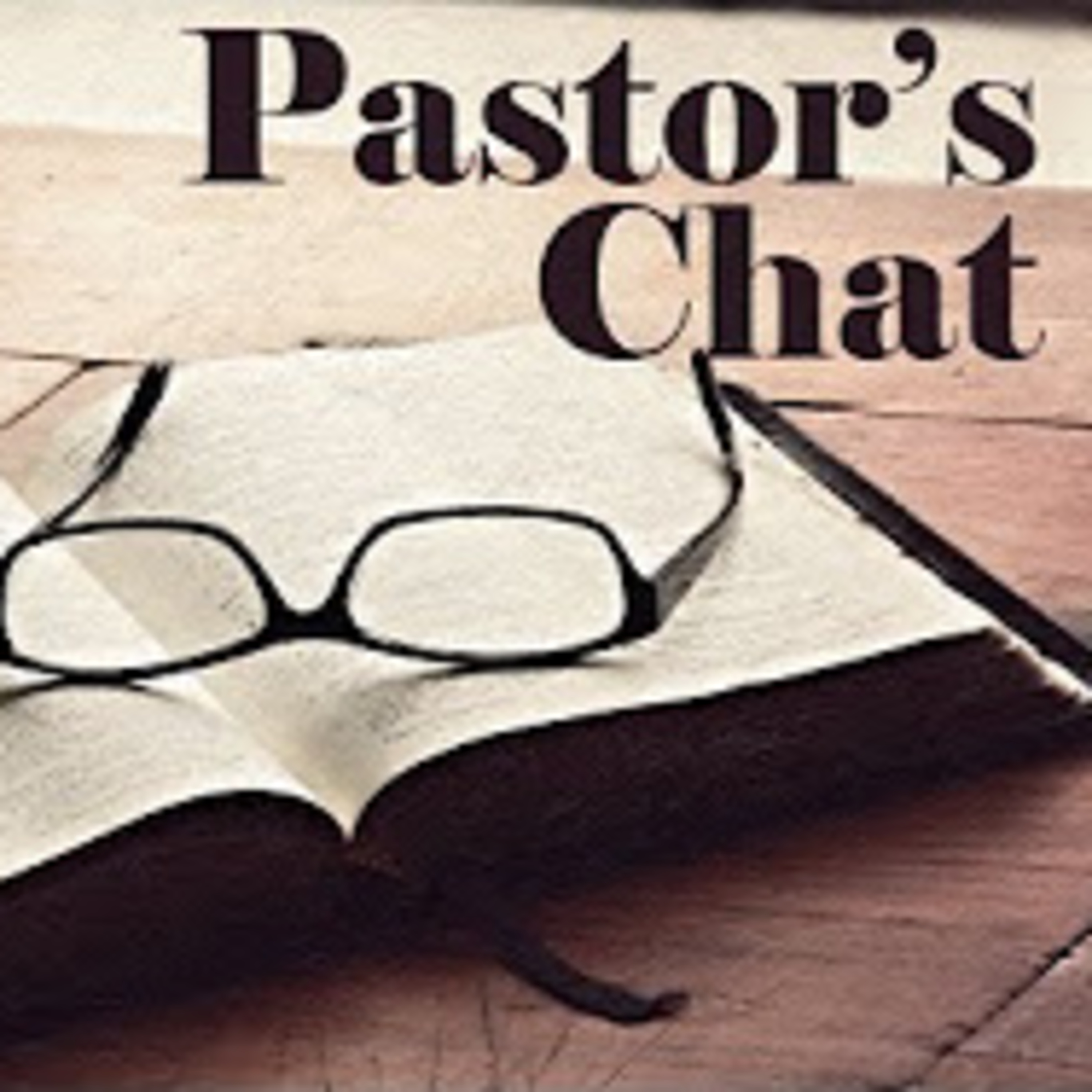Pastor Mike Impact Ministries