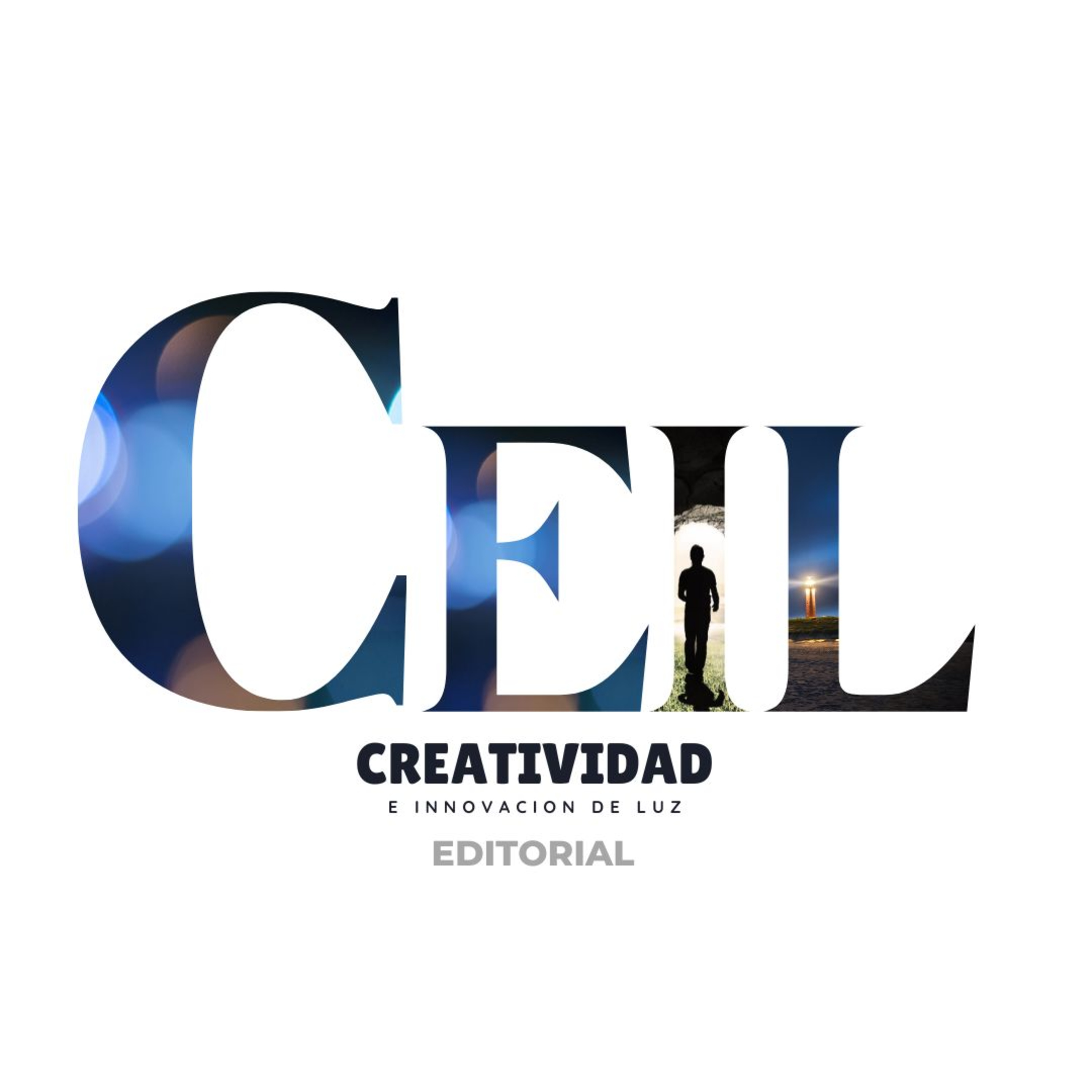 Editorial Cristiana de autopublicación - ceileditorial