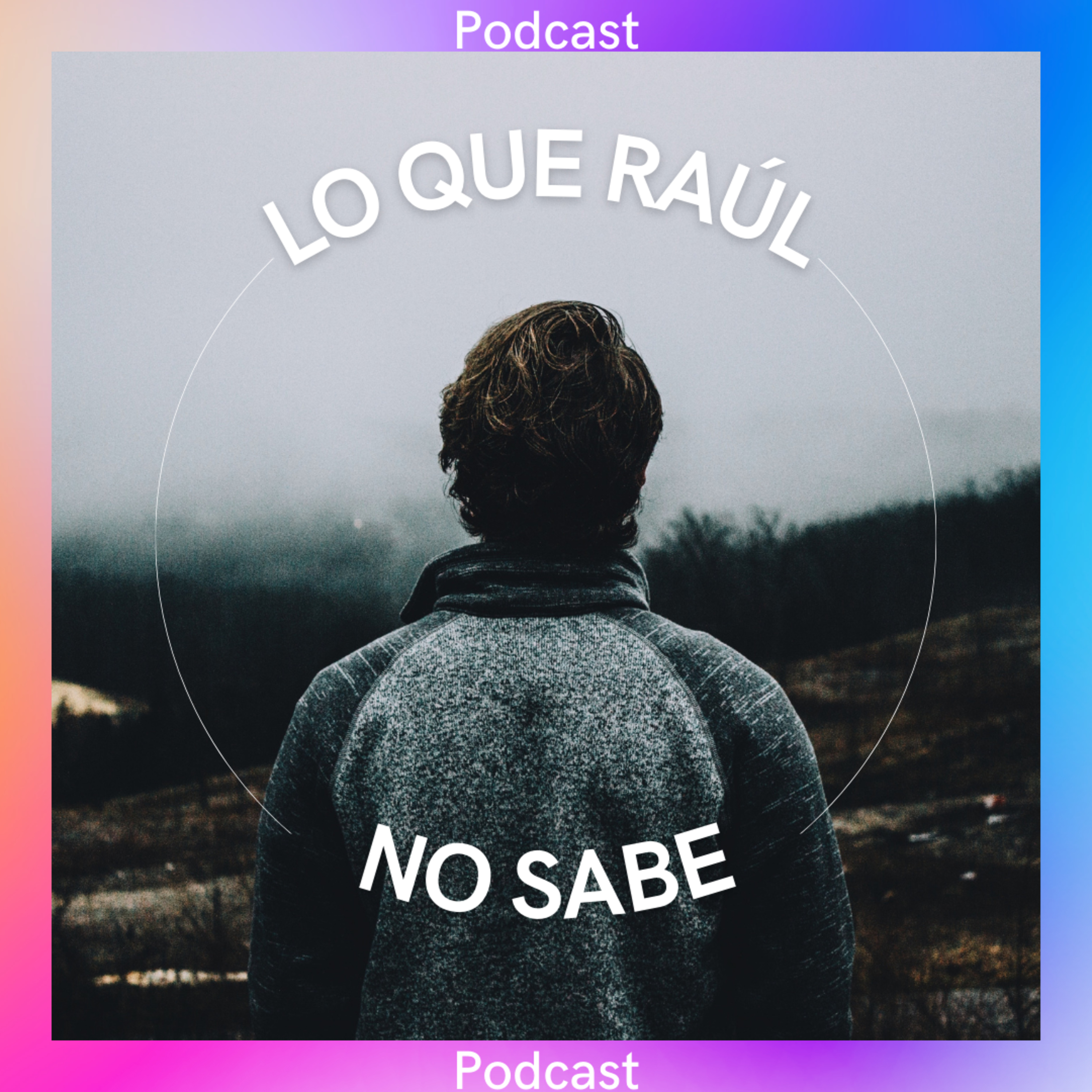 MASCULINIDADES IGUALITARIAS