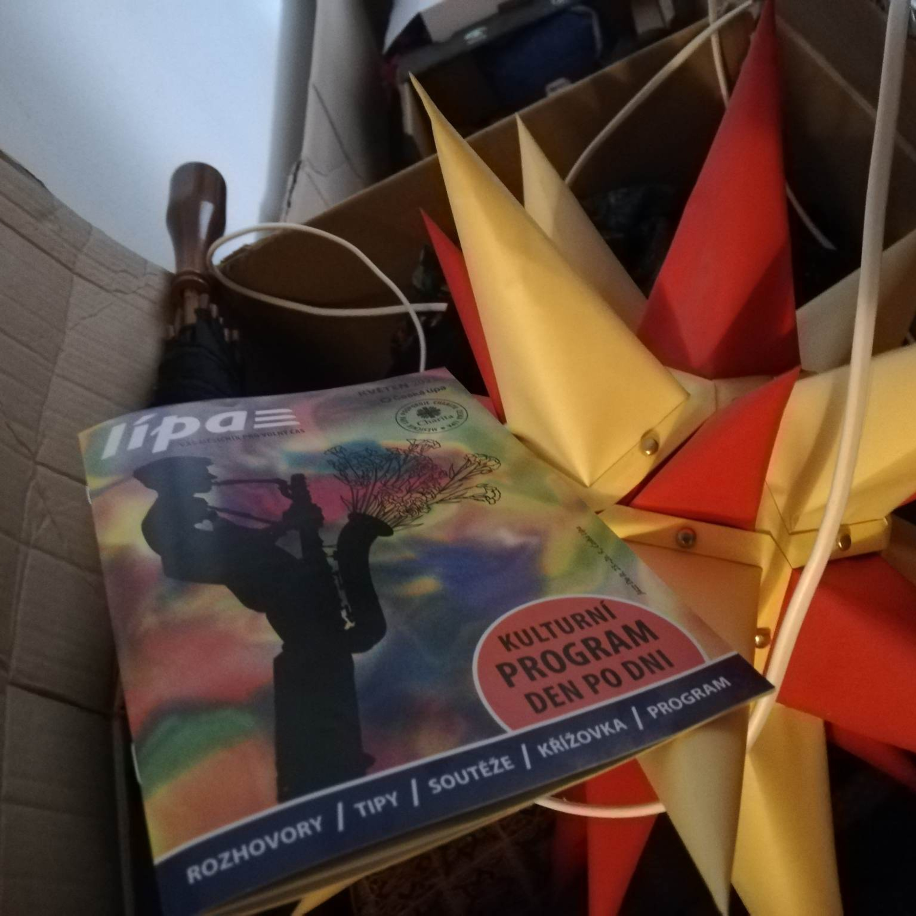Z okenské školy