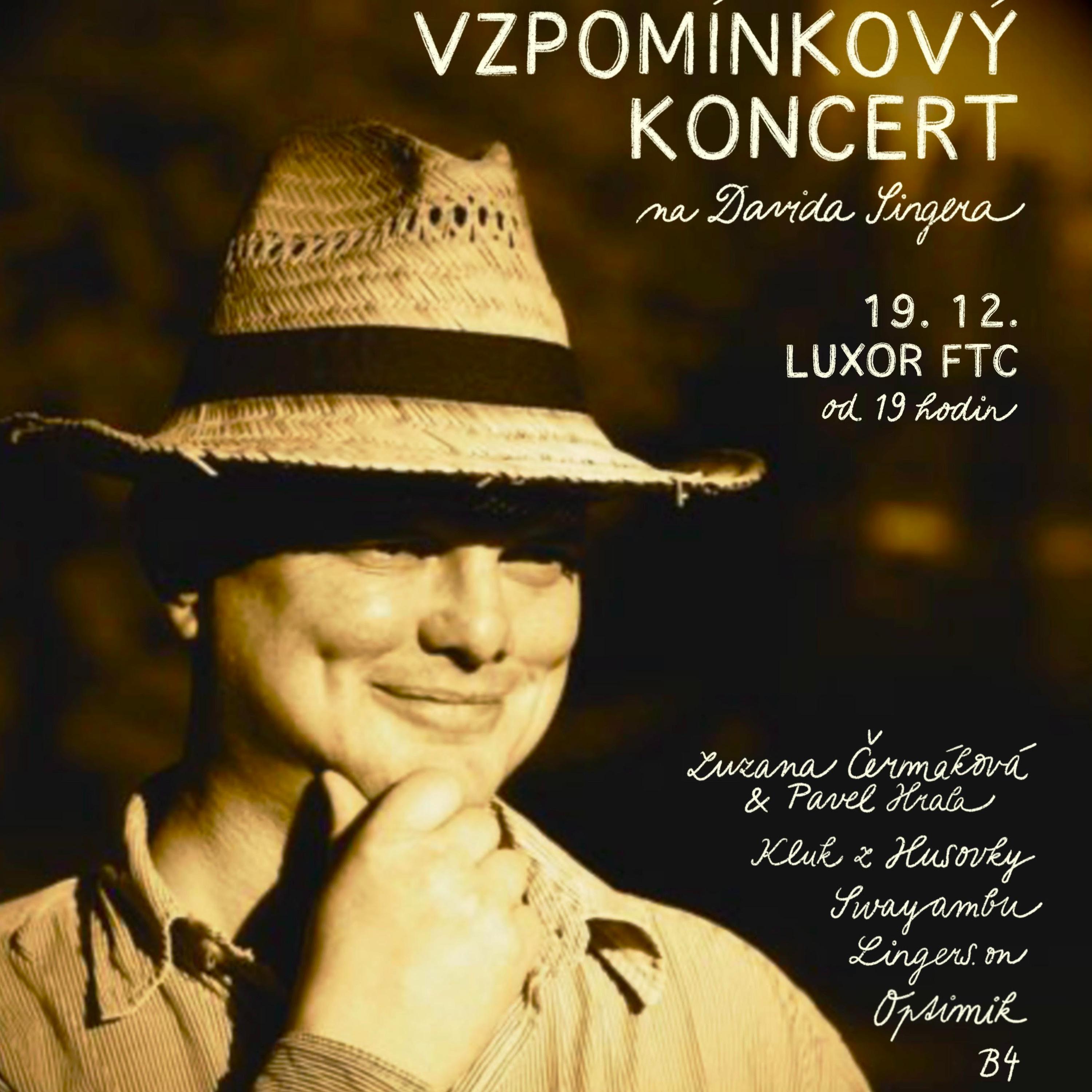 Z okenské školy