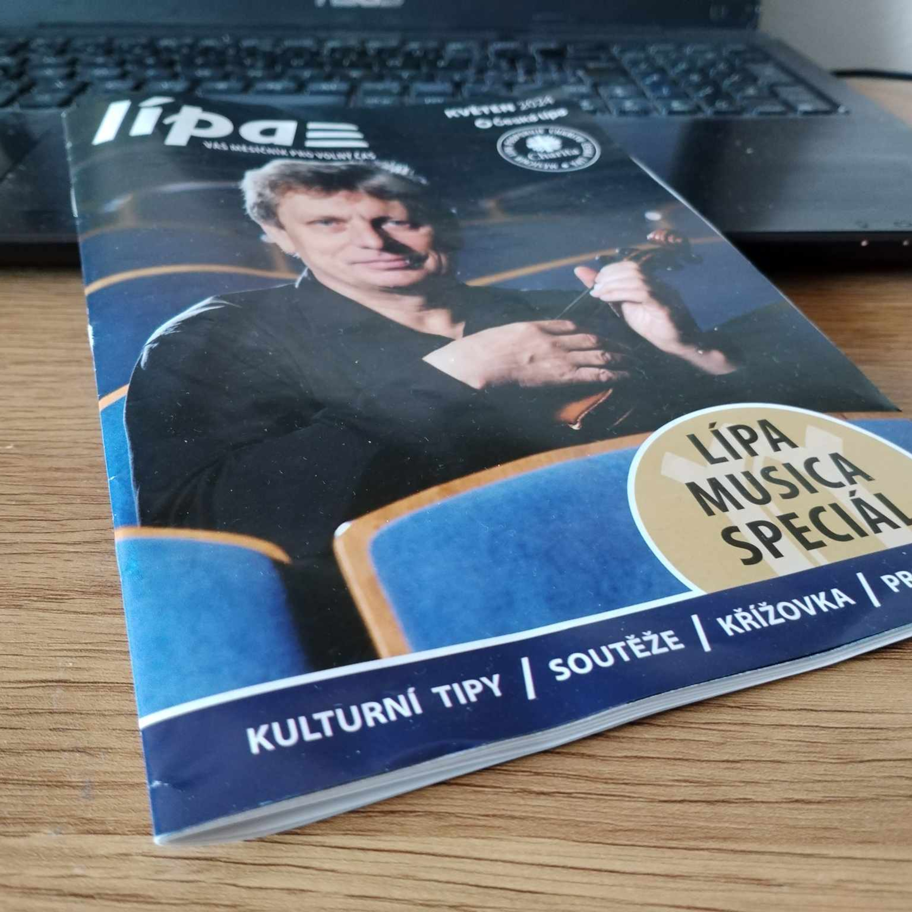 Z okenské školy