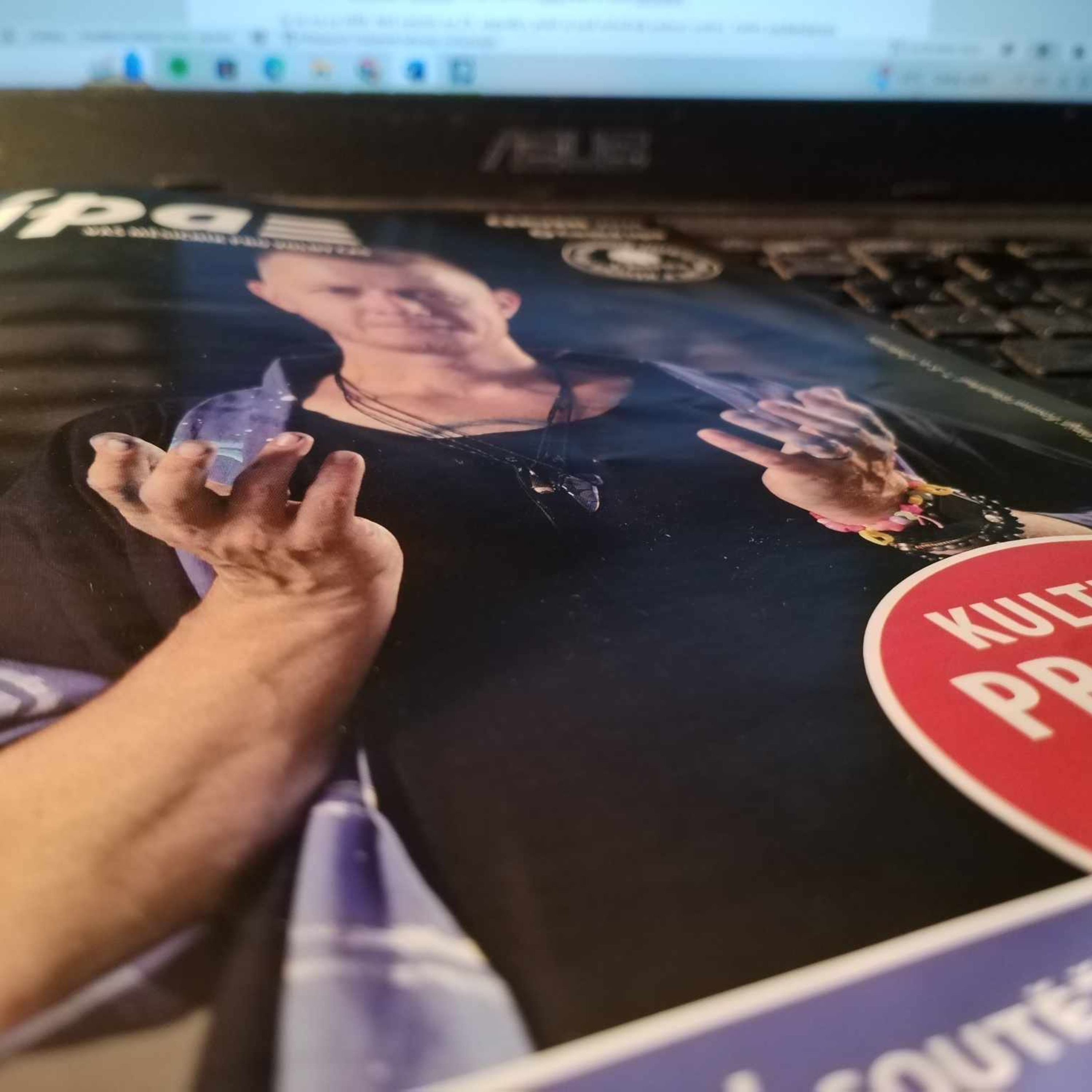 Z okenské školy
