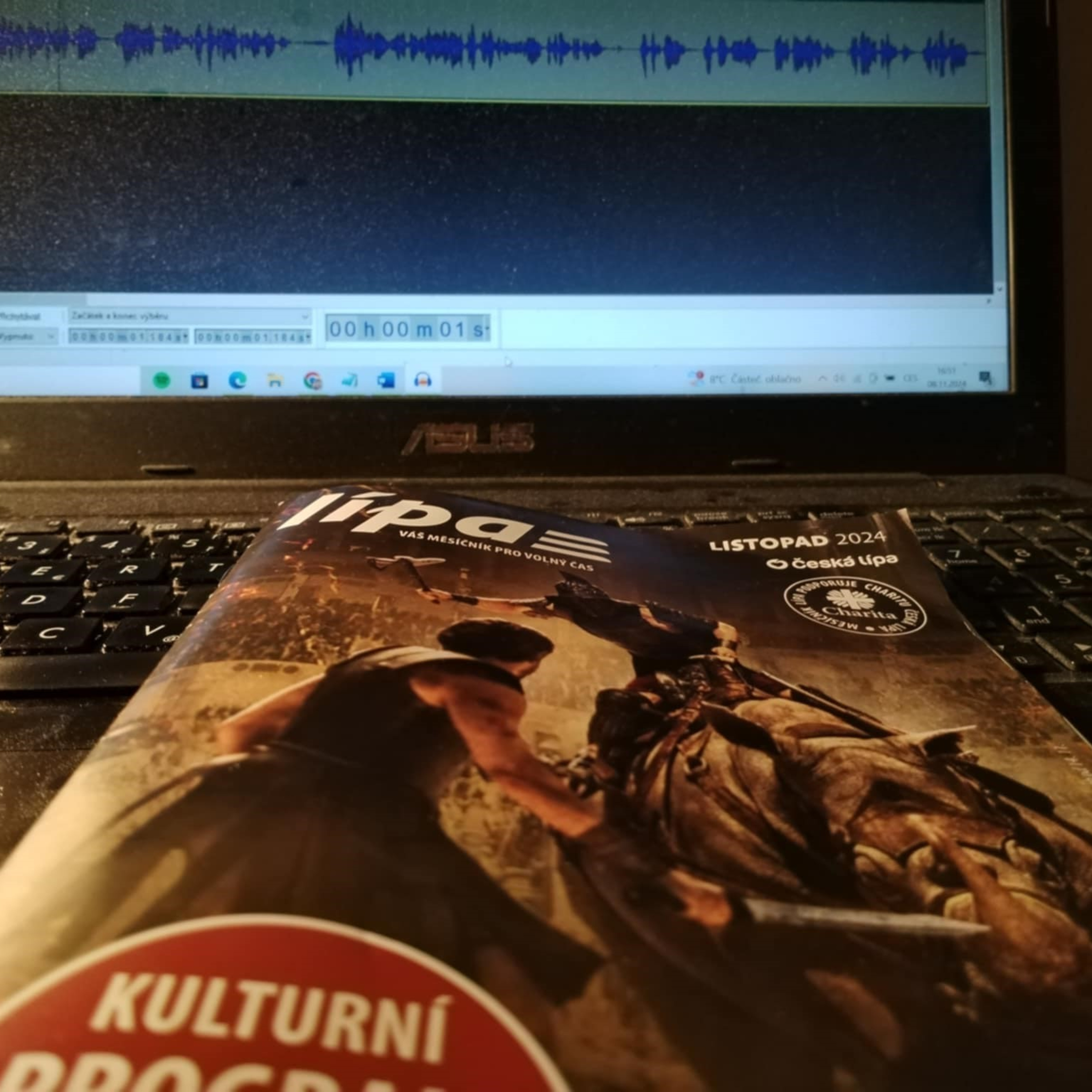 Z okenské školy