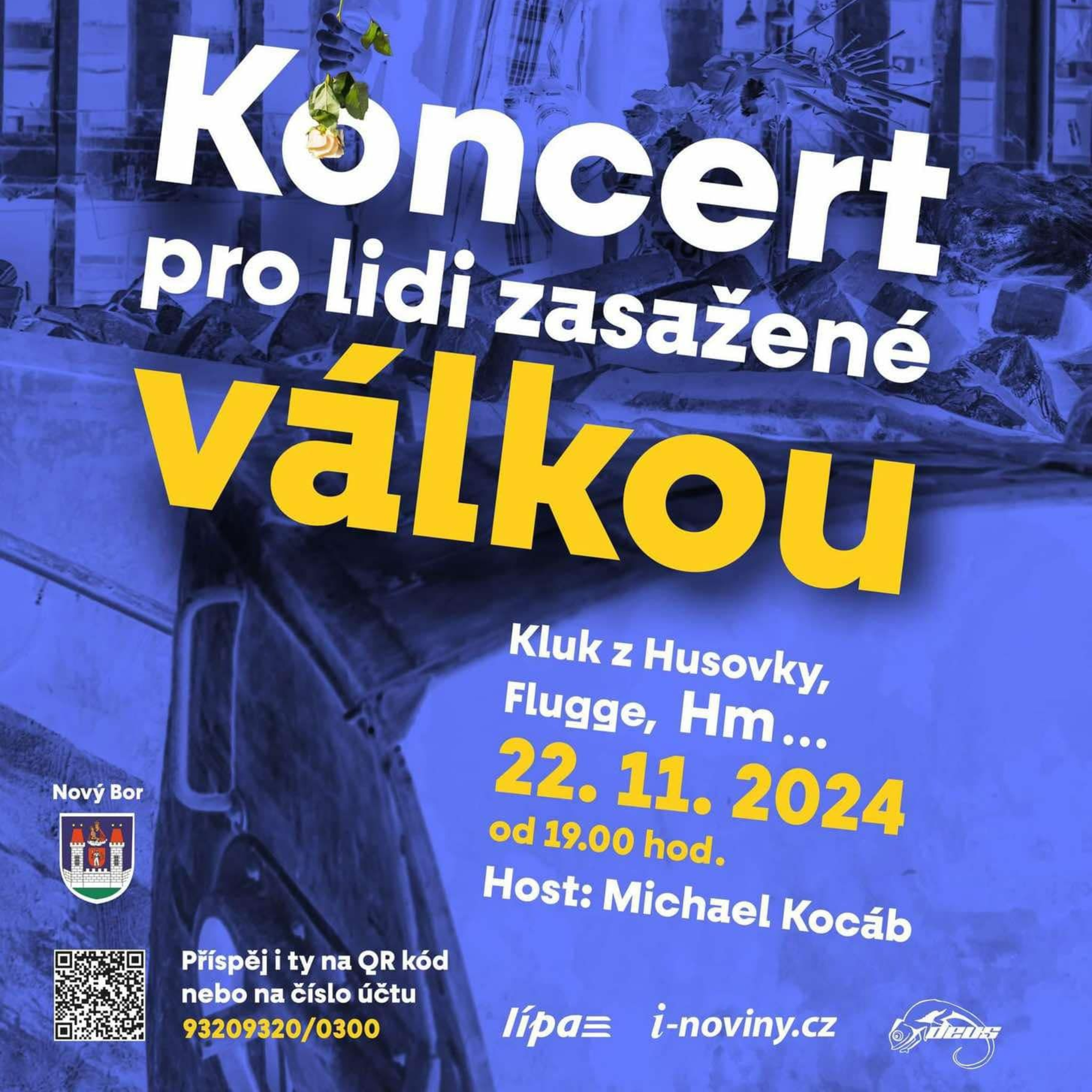 Z okenské školy