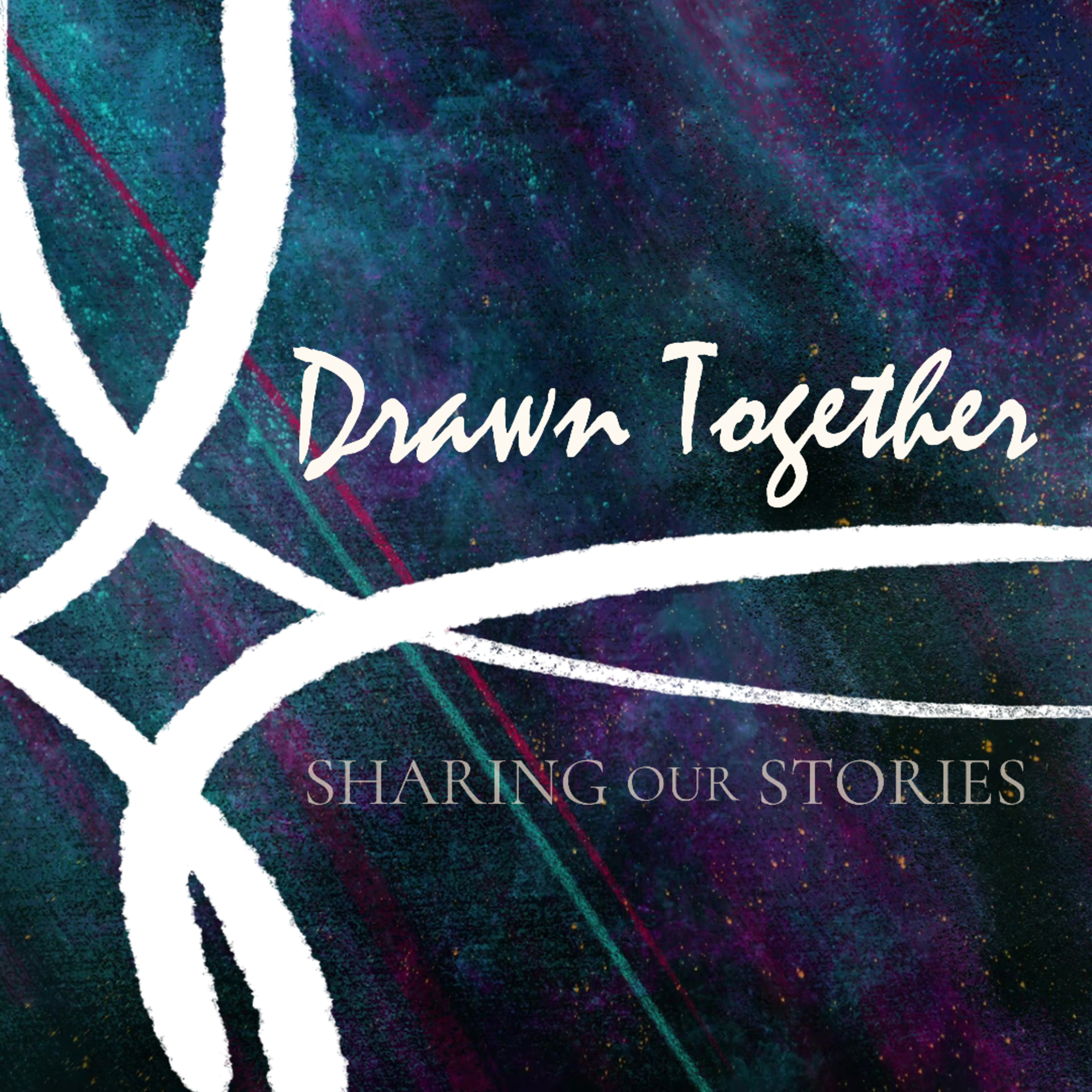 Our Story