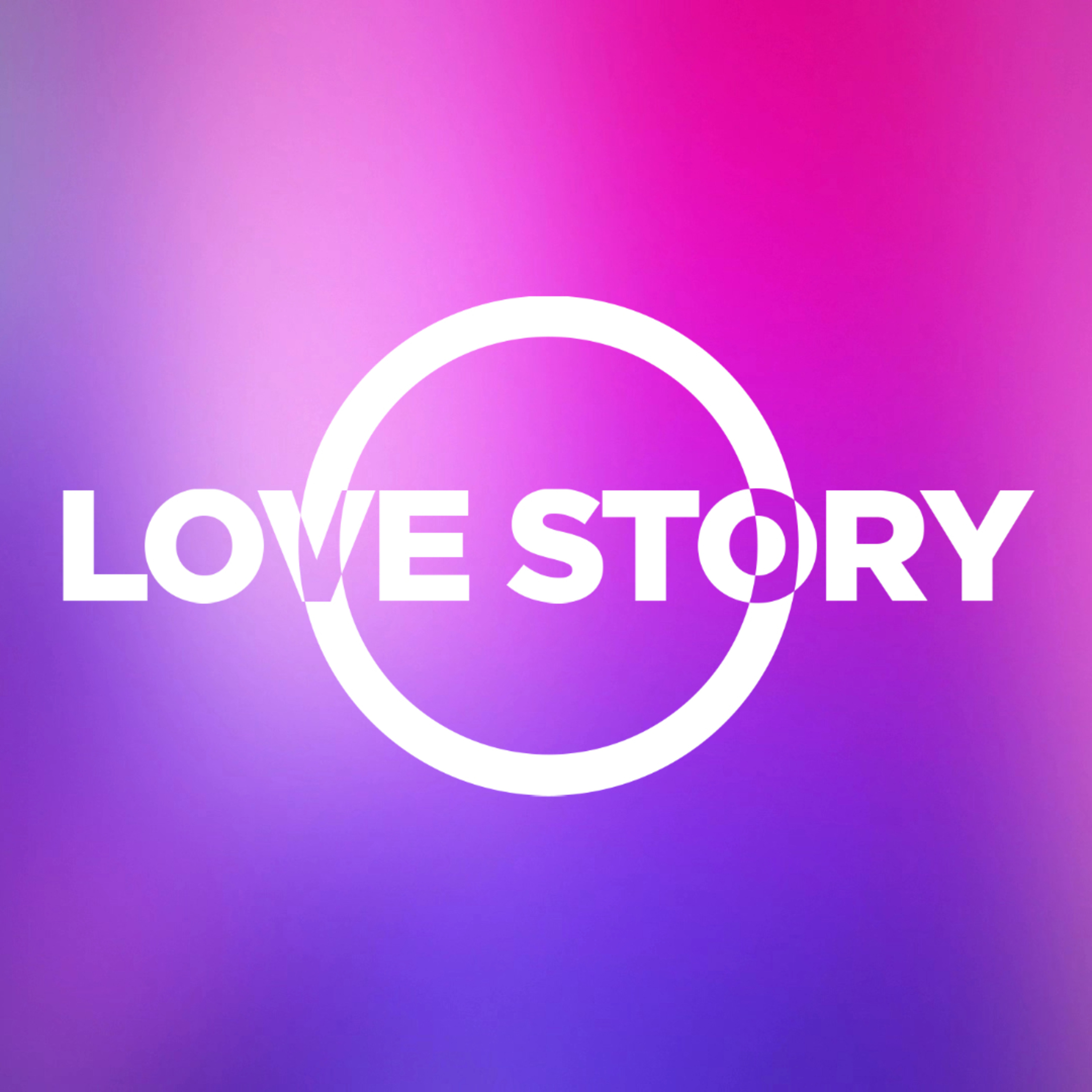 Our Story