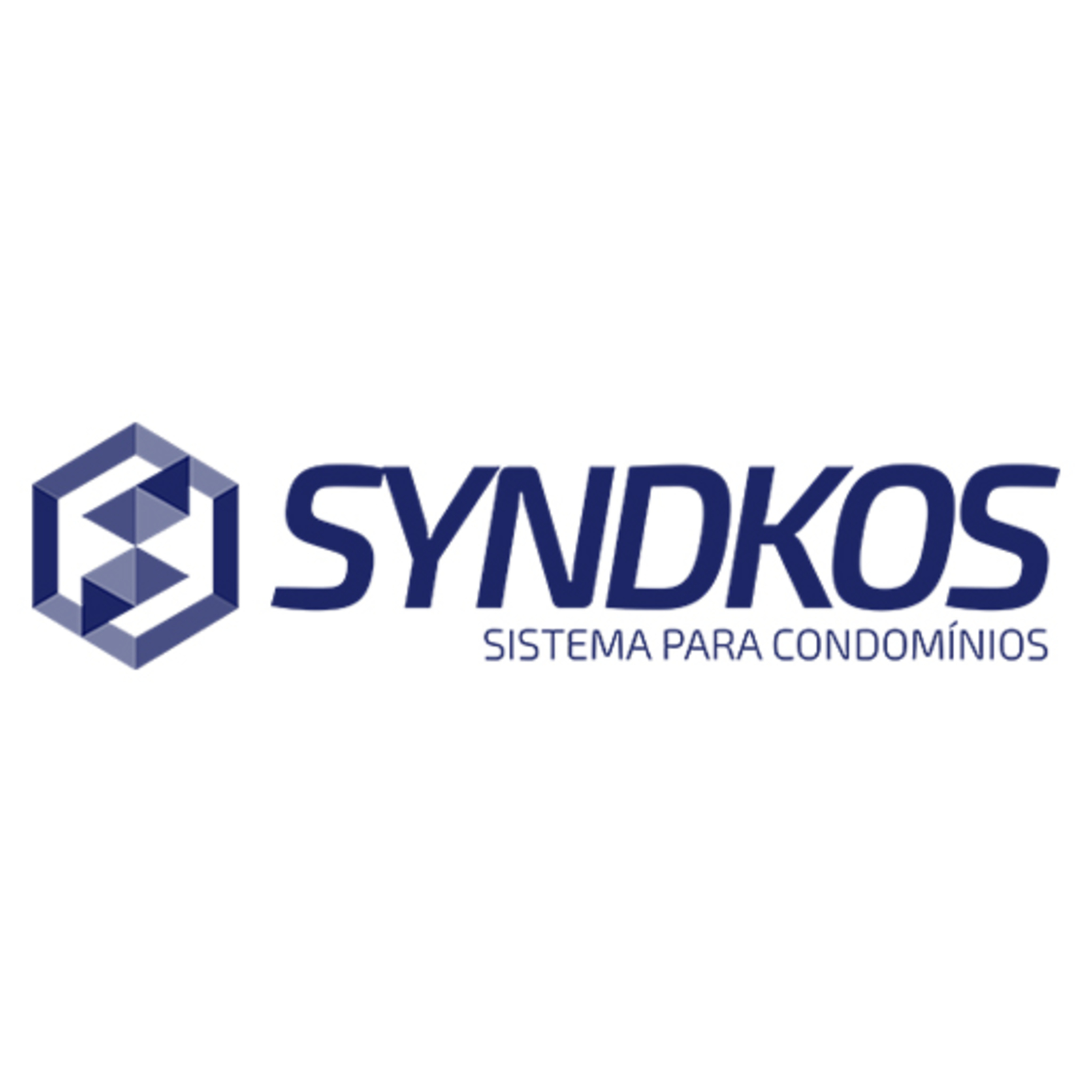 Lançamento Oficial: Curso de Formação Condominial Syndkos episode artwork