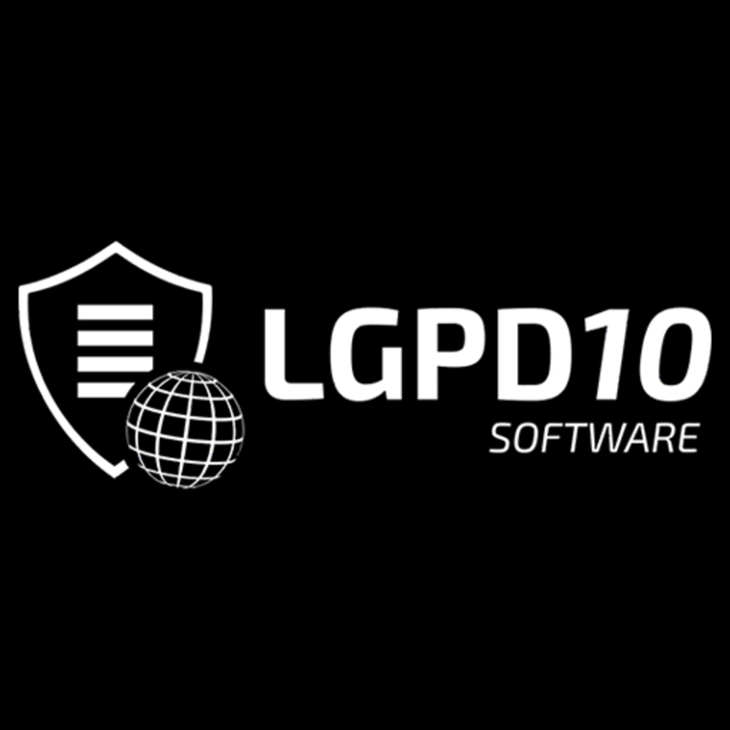 ECA Digital ( Lei Felca ): Regras de moderação para as plataformas digitais e IA episode artwork