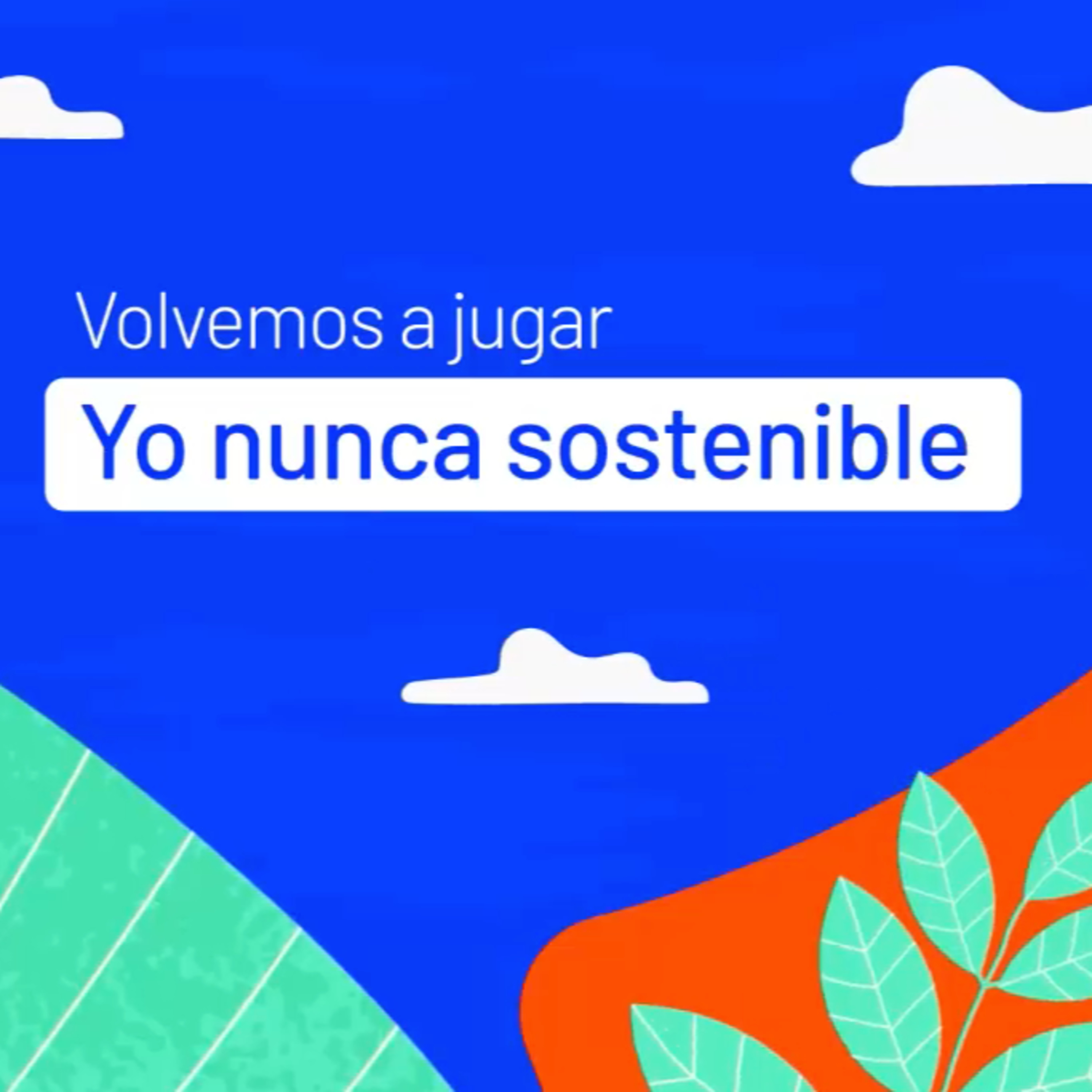 A propósito