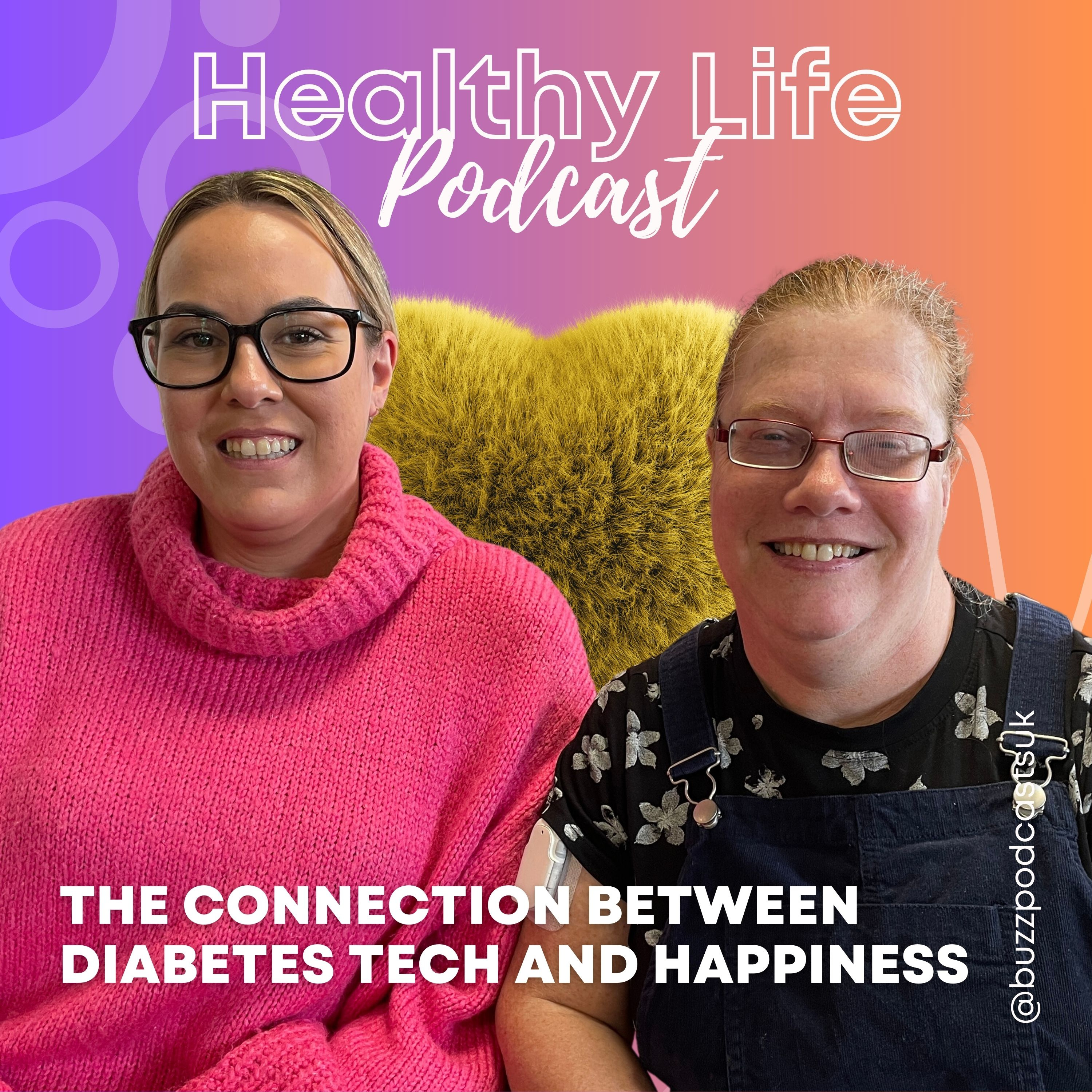 Healthy Life Show
