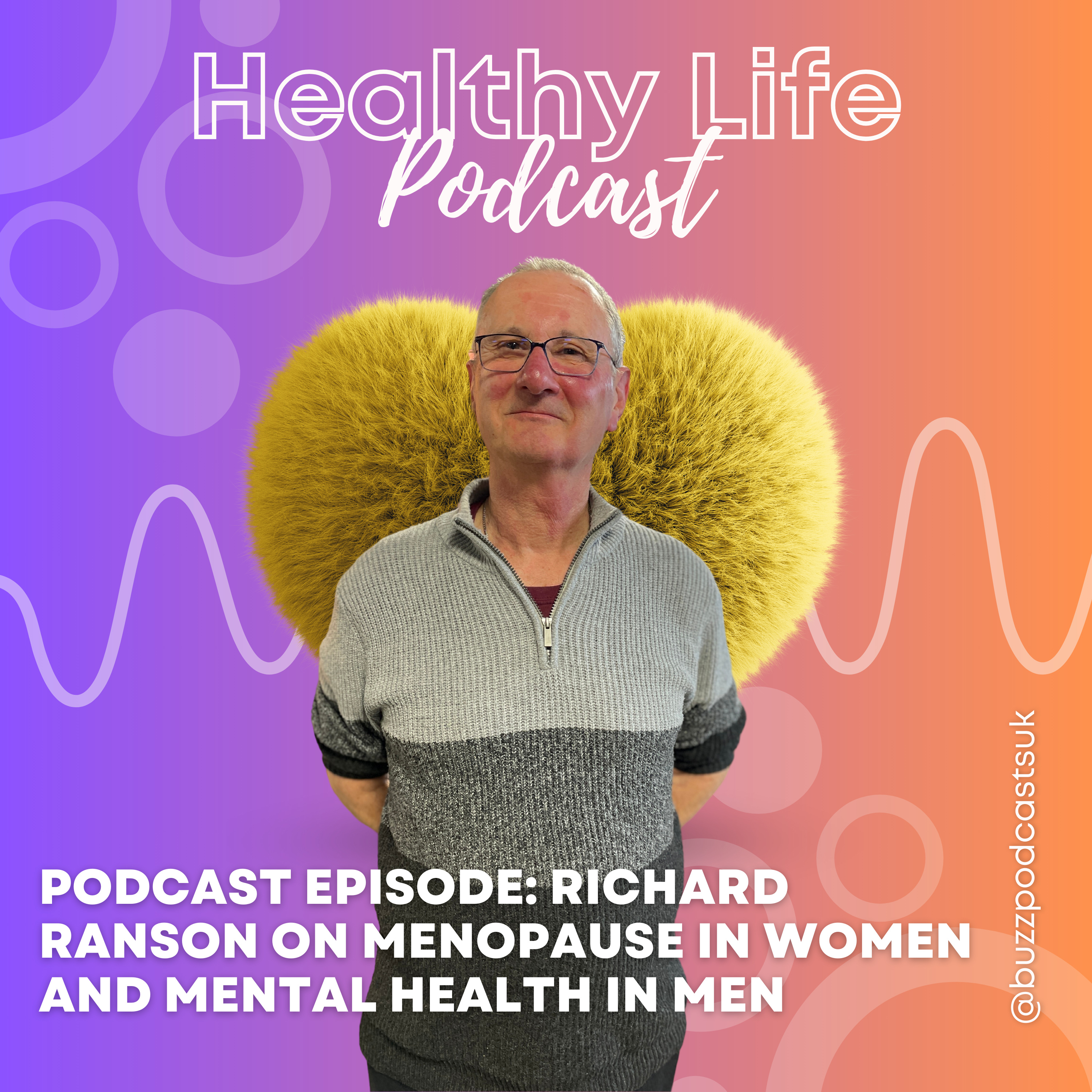 Healthy Life Show