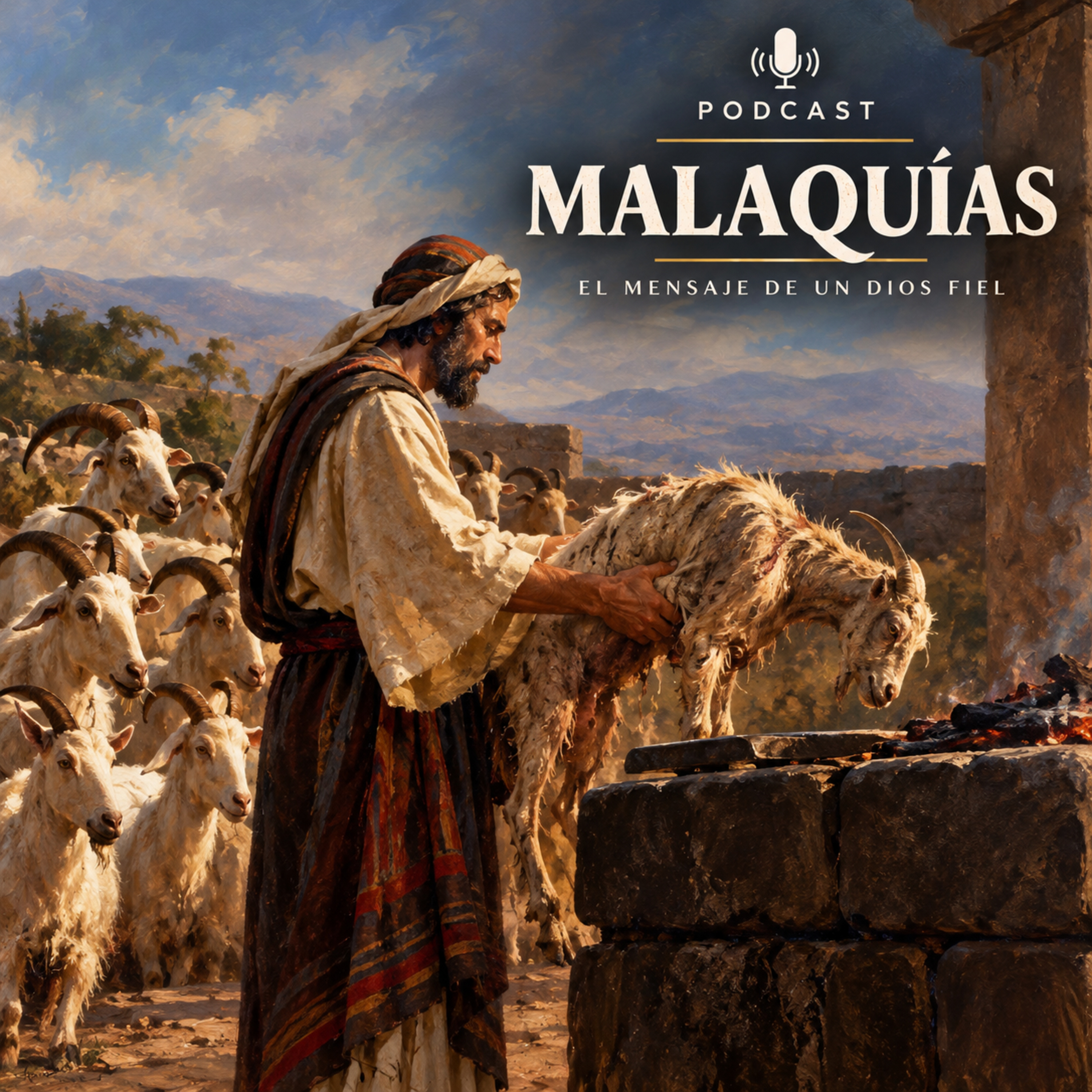 Portada de Escritos Cristianos