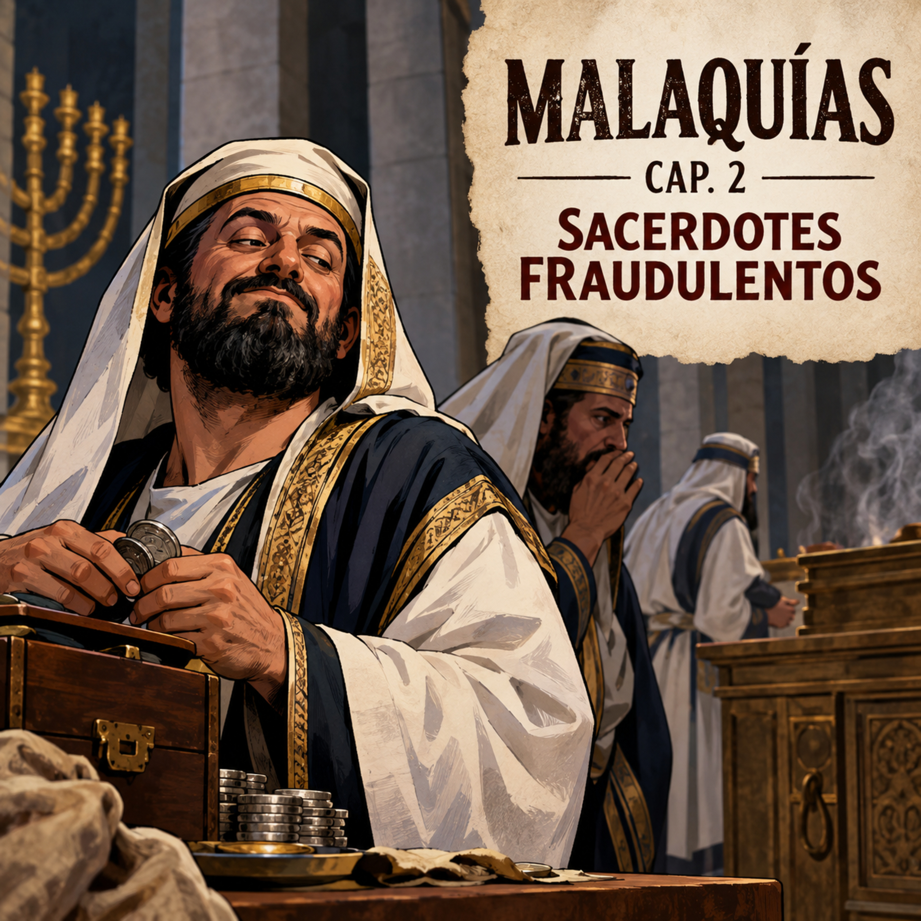 Portada de Escritos Cristianos