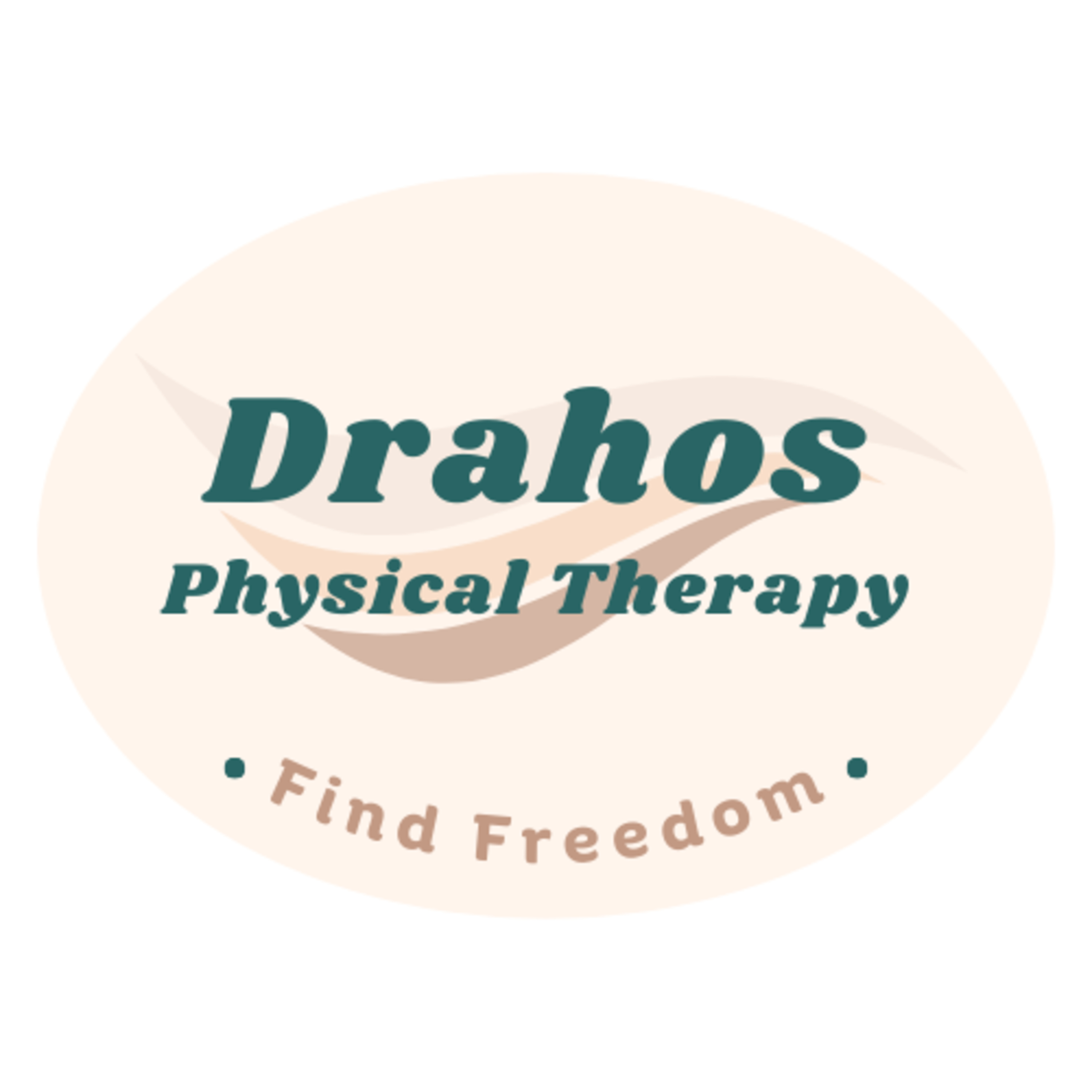 Pelvic Floor Health for Trail Runners and Hikers
