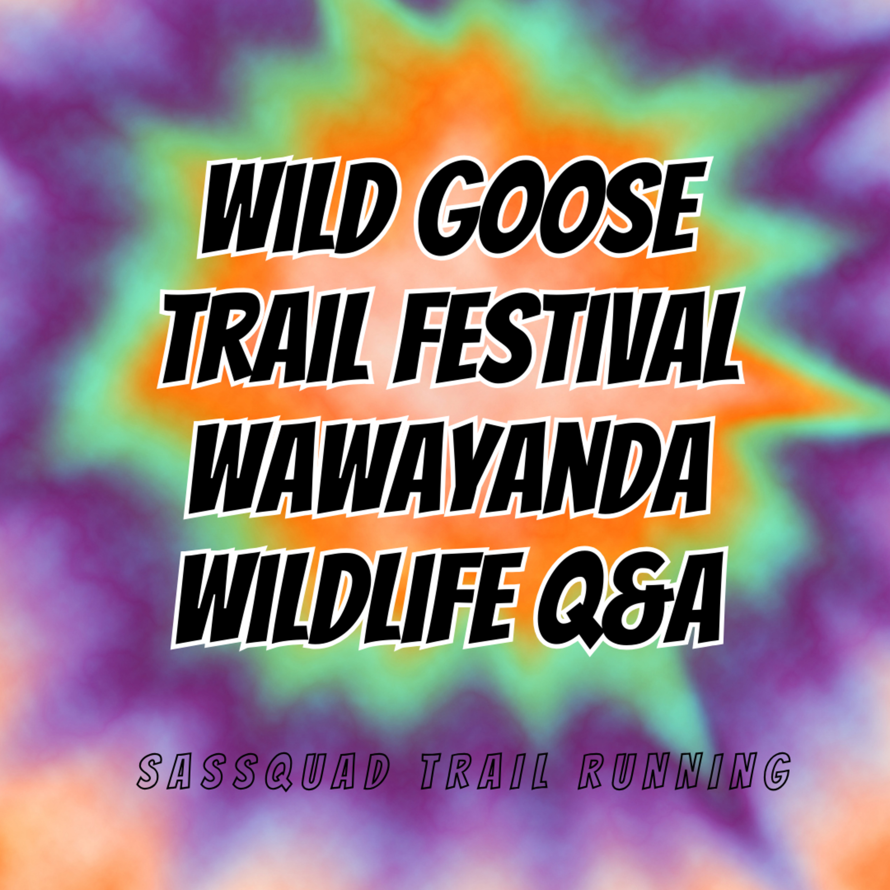 Wawayanda Wonders Webinar: Bear Encounters & Environmental Insights