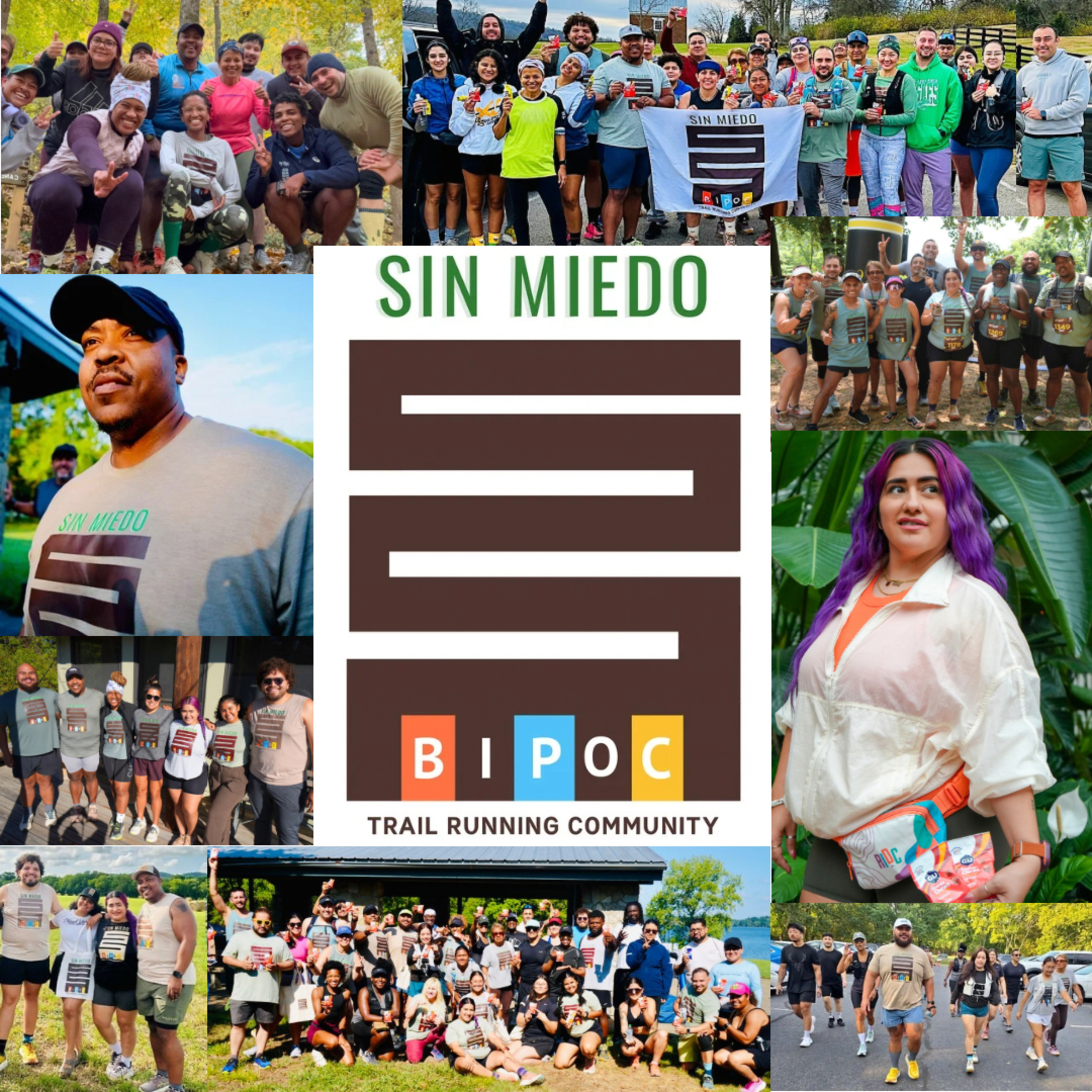 Sin Miedo: Community, Belonging, and Running Without Fear episode artwork