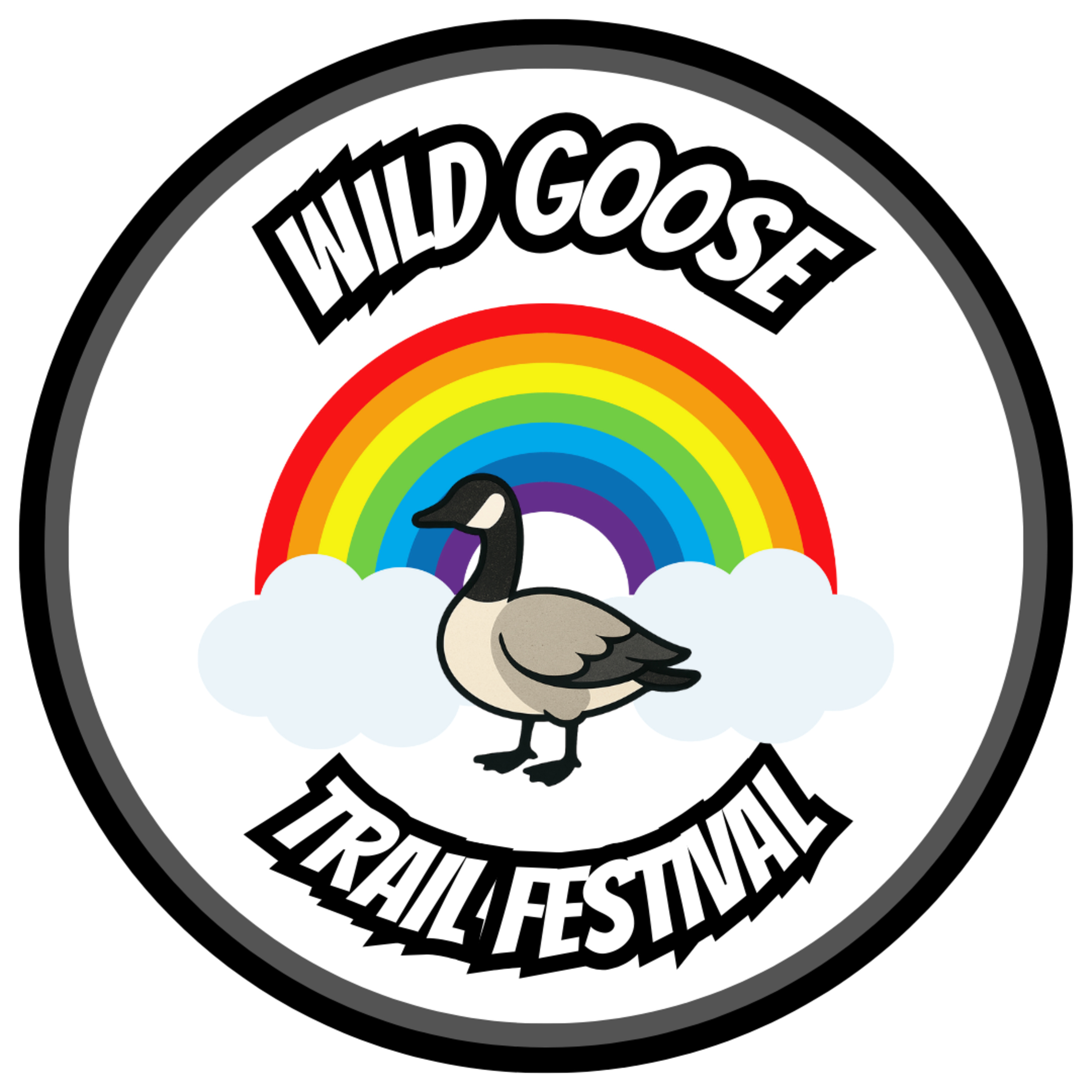 2026 Wild Goose Course Preview episode artwork