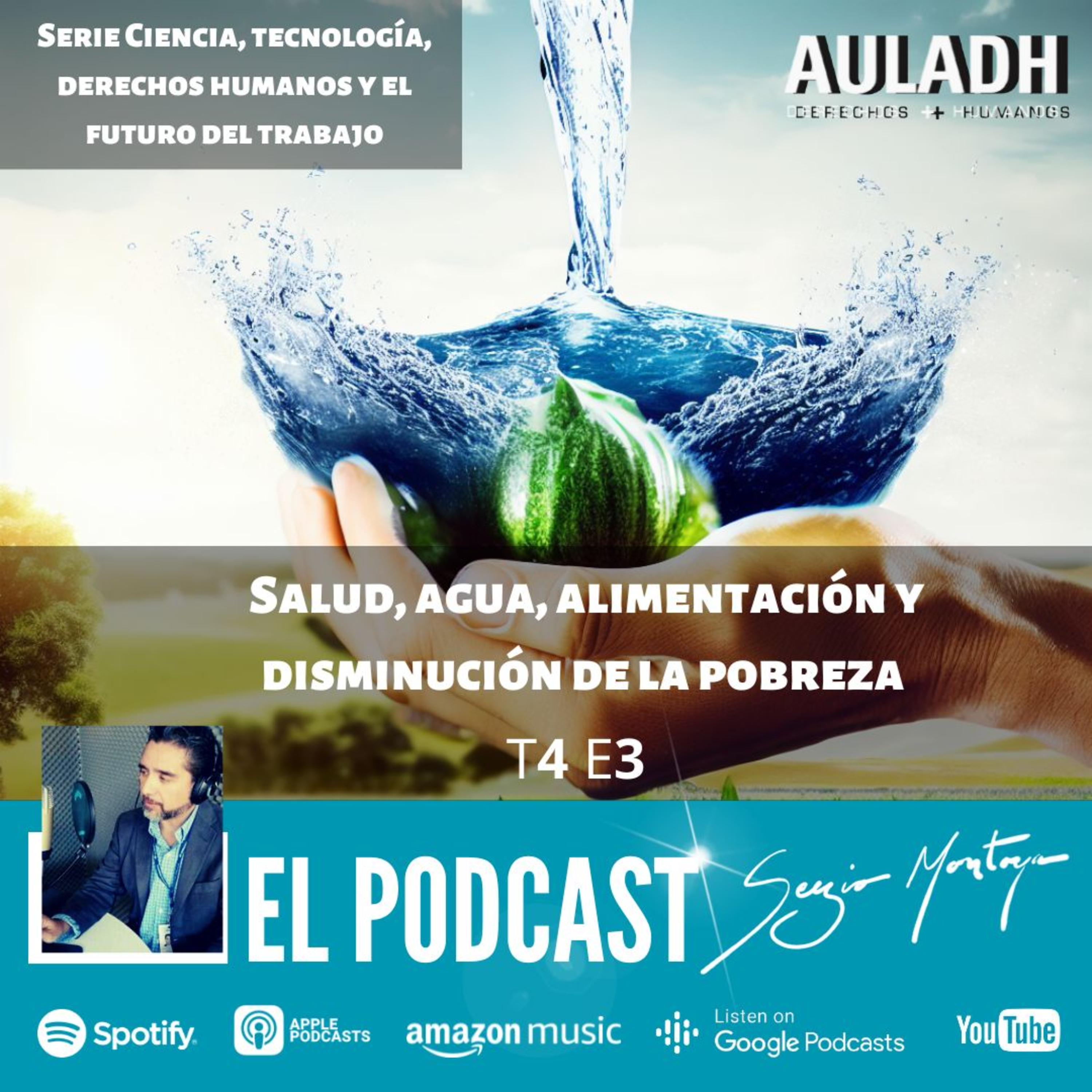 AulaDH Derechos + Humanos