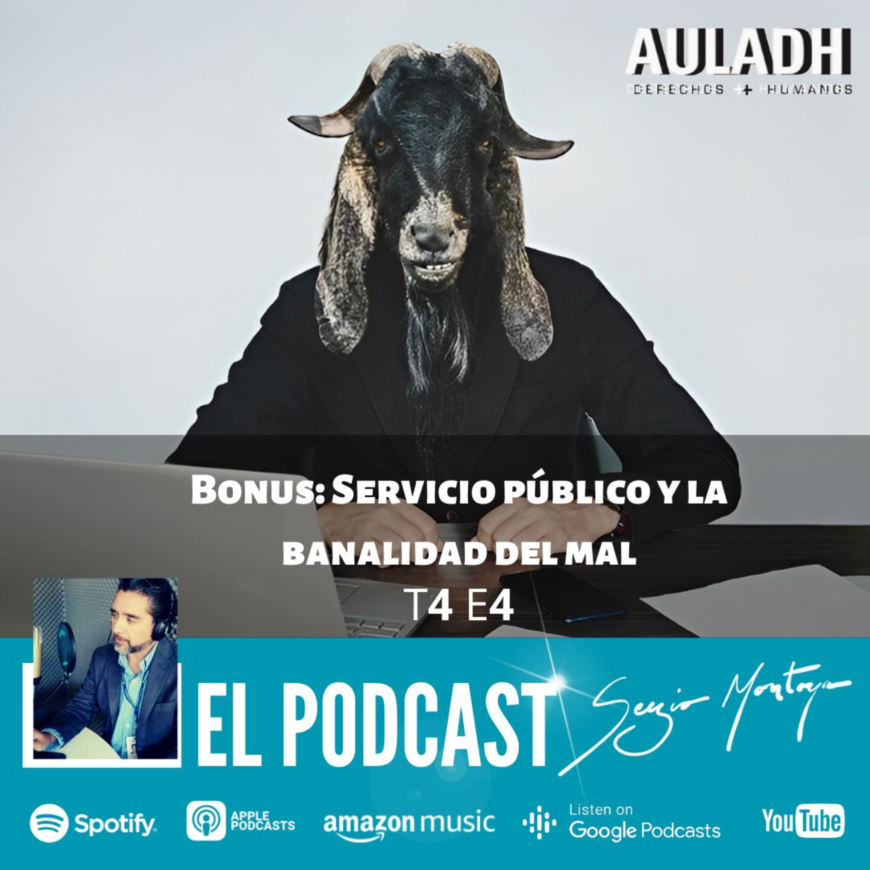 AulaDH Derechos + Humanos