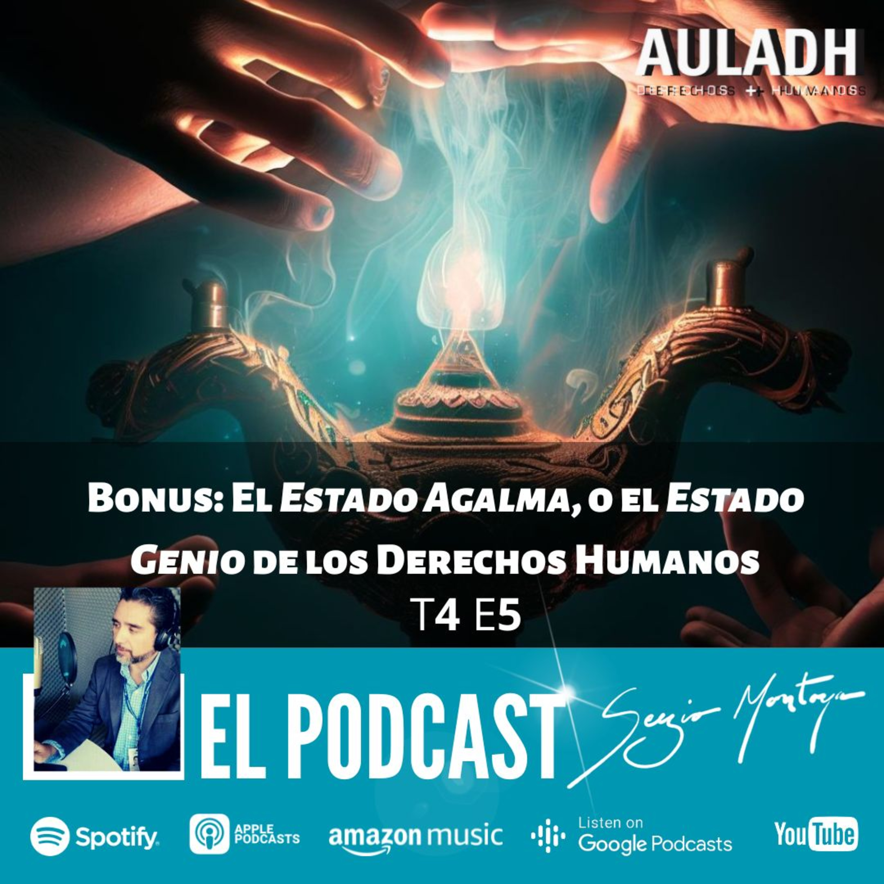 AulaDH Derechos + Humanos
