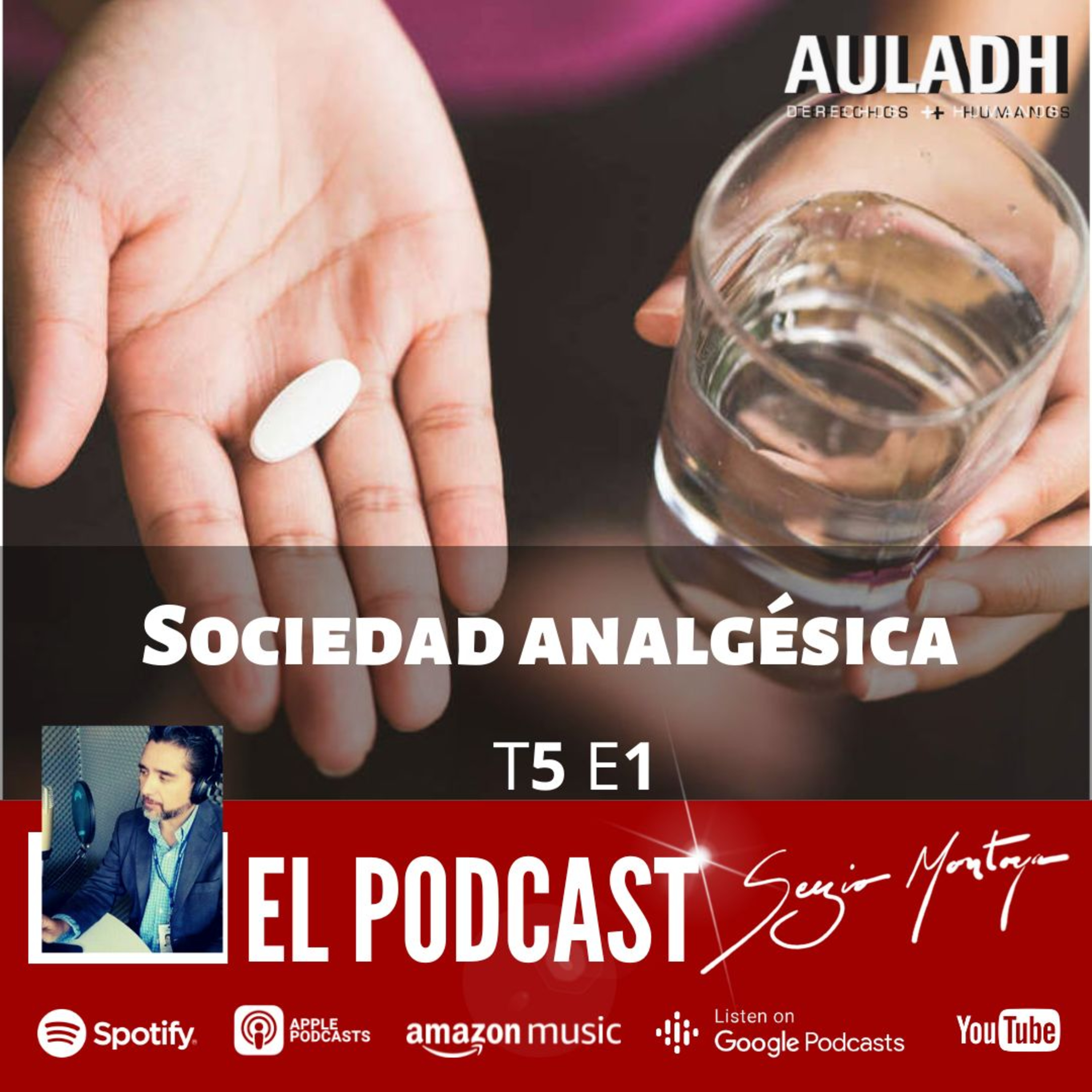 AulaDH Derechos + Humanos