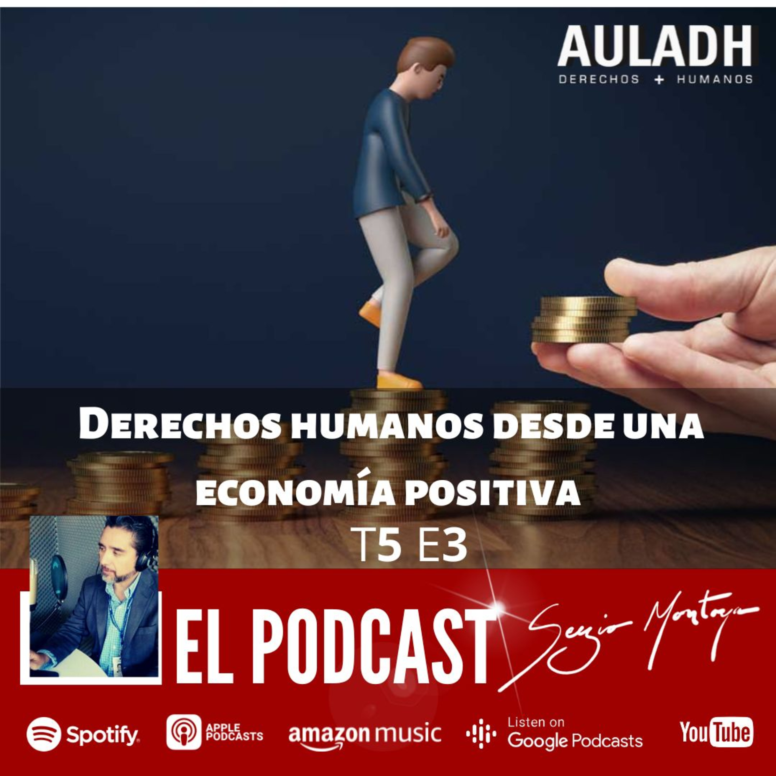 AulaDH Derechos + Humanos