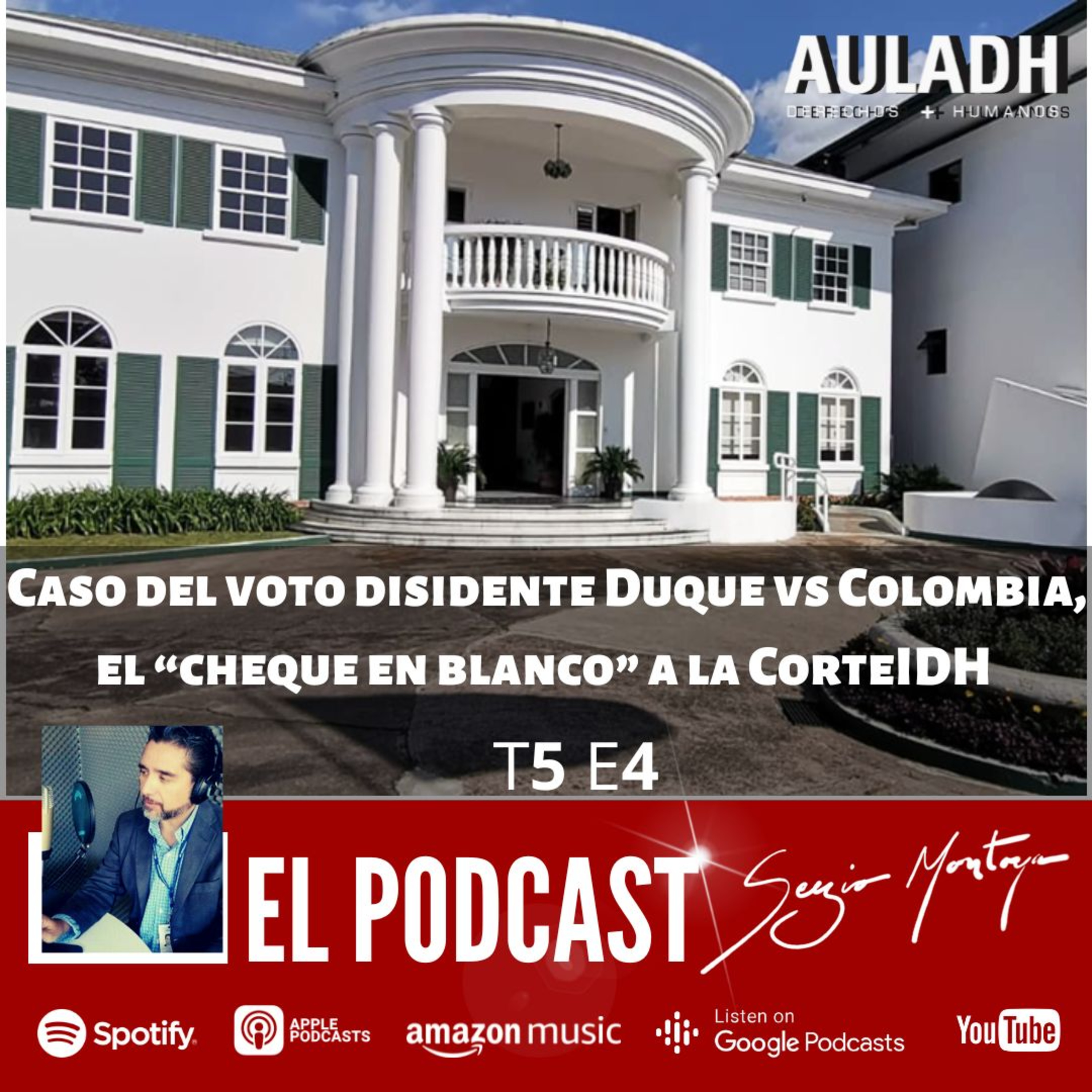 AulaDH Derechos + Humanos