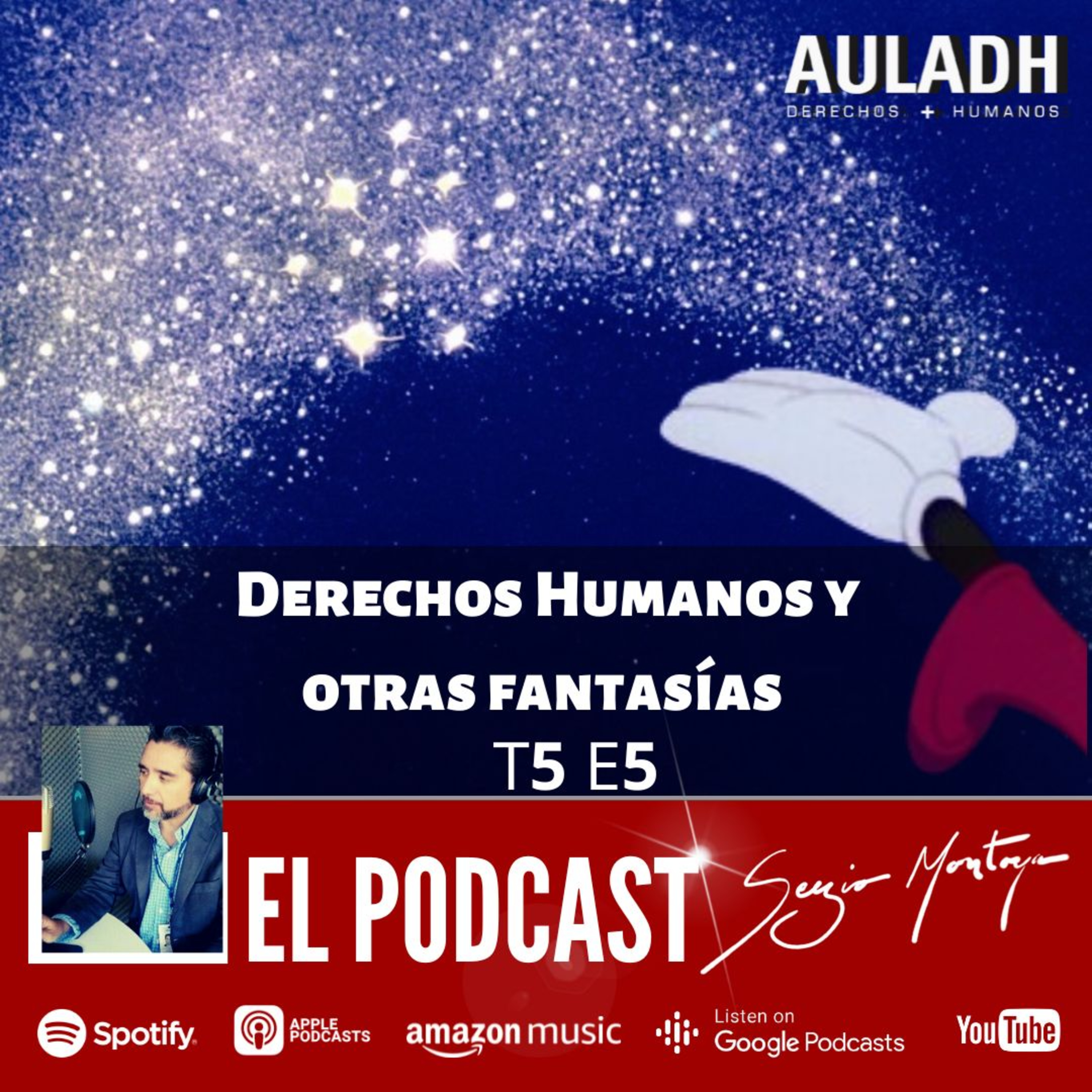 AulaDH Derechos + Humanos