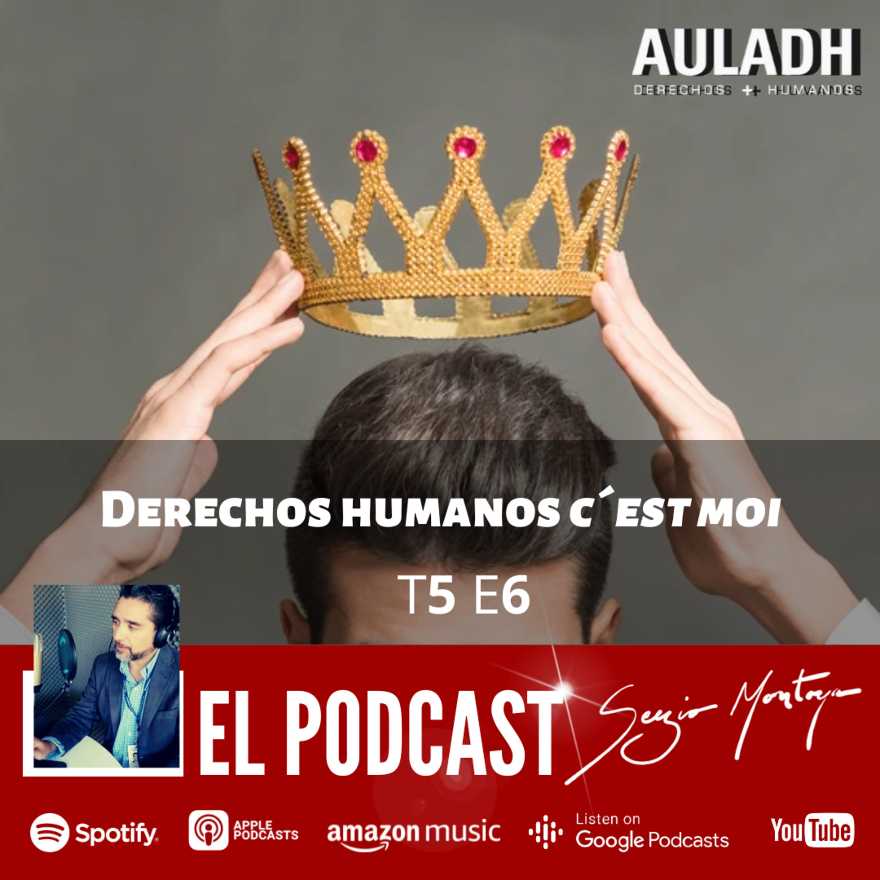 AulaDH Derechos + Humanos