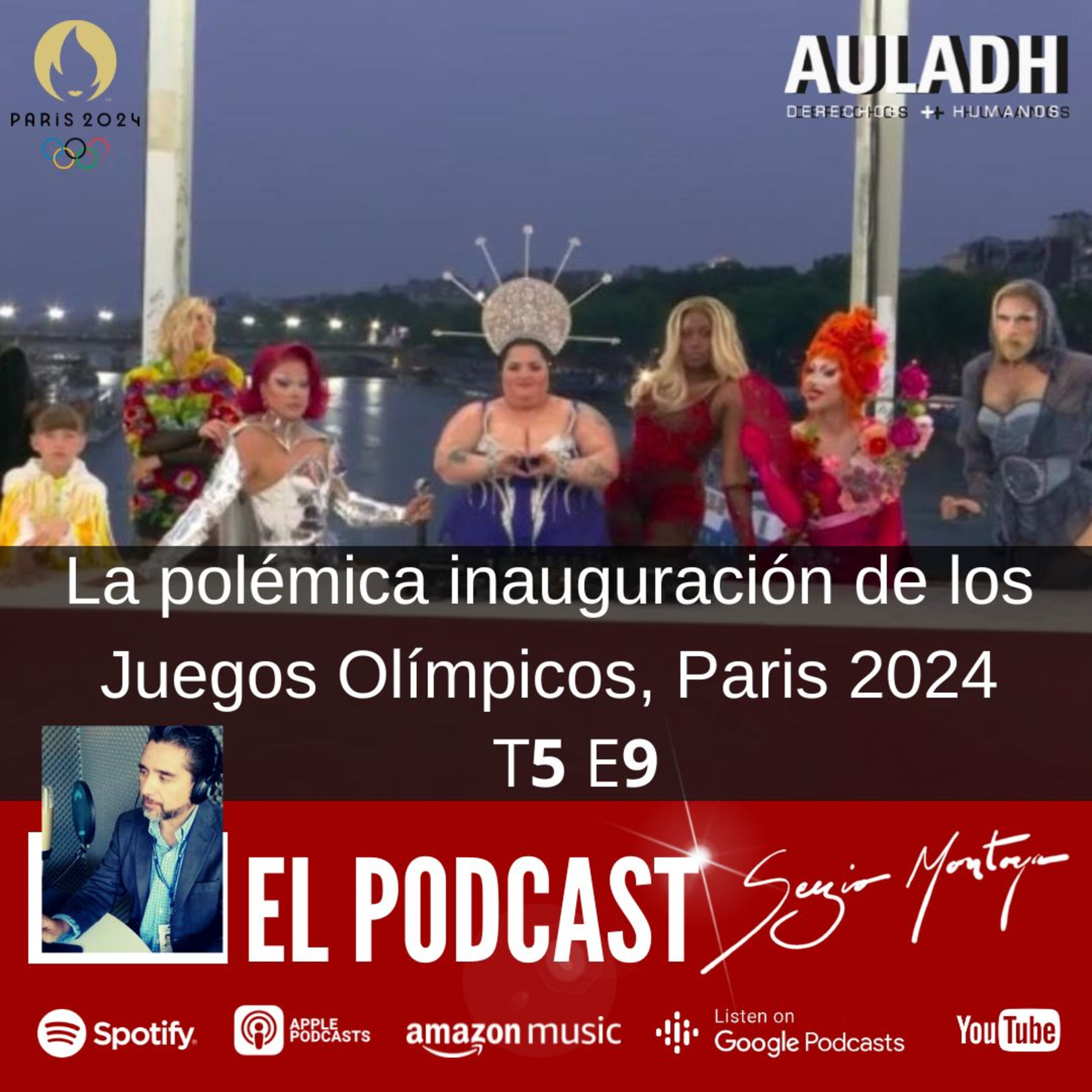 AulaDH Derechos + Humanos