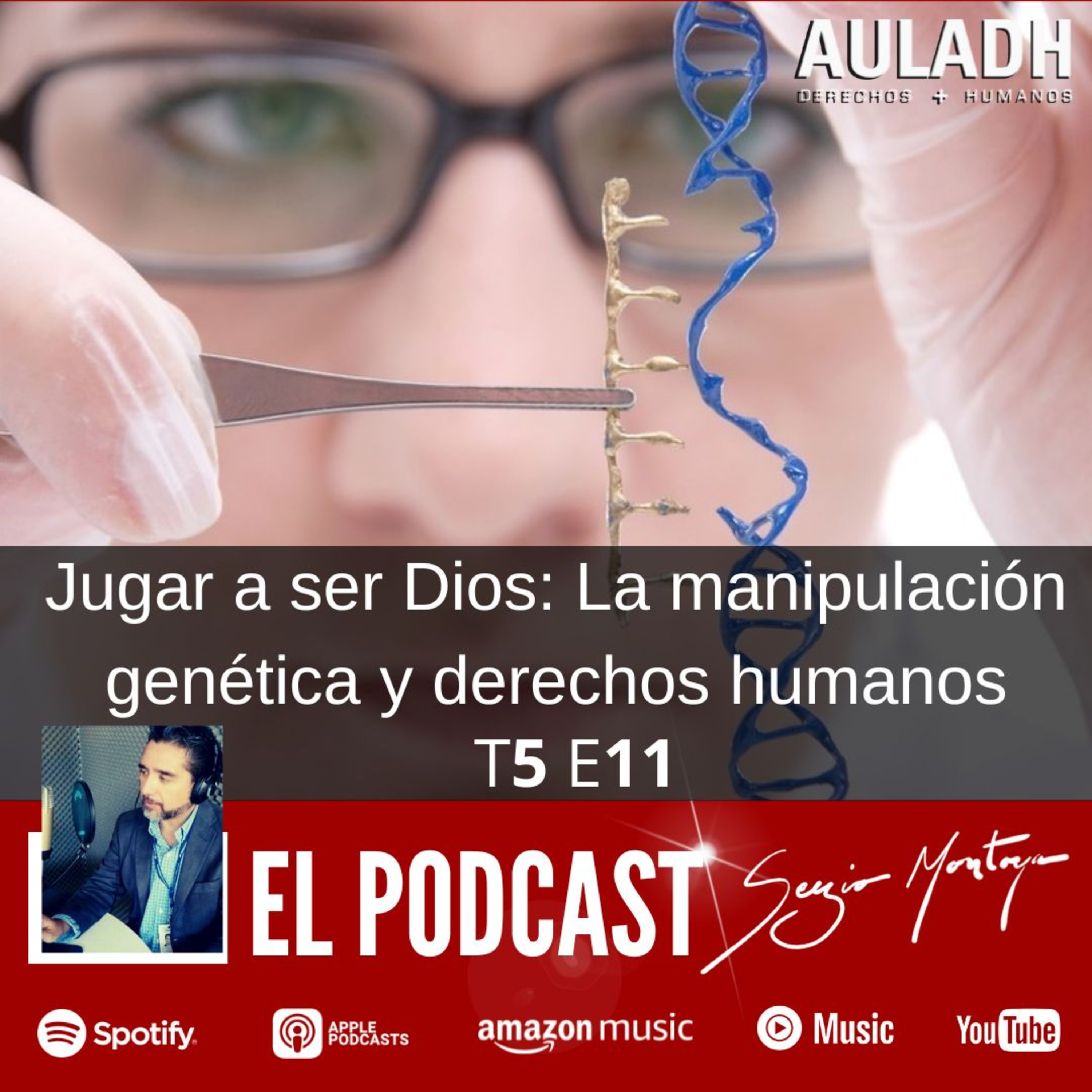AulaDH Derechos + Humanos