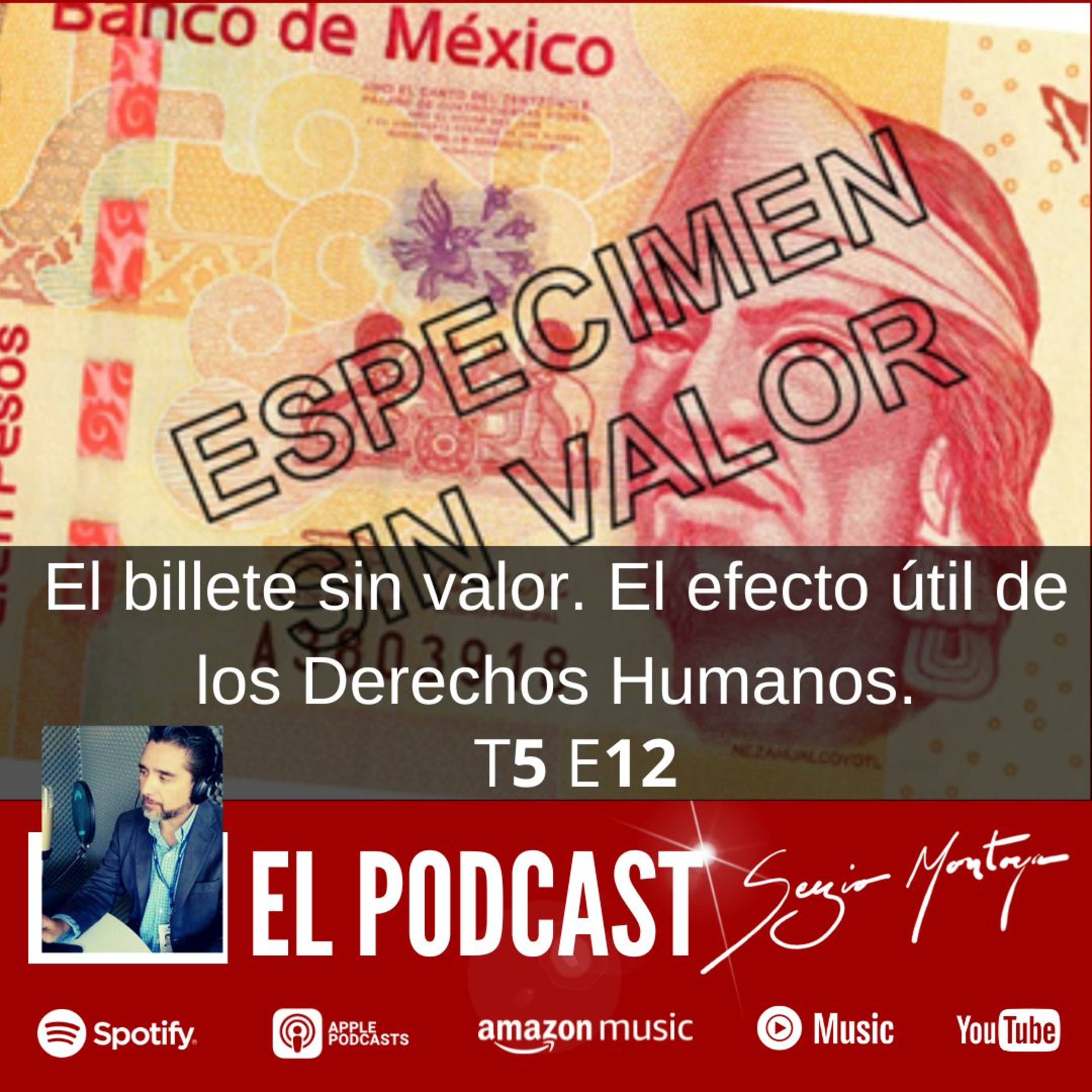AulaDH Derechos + Humanos