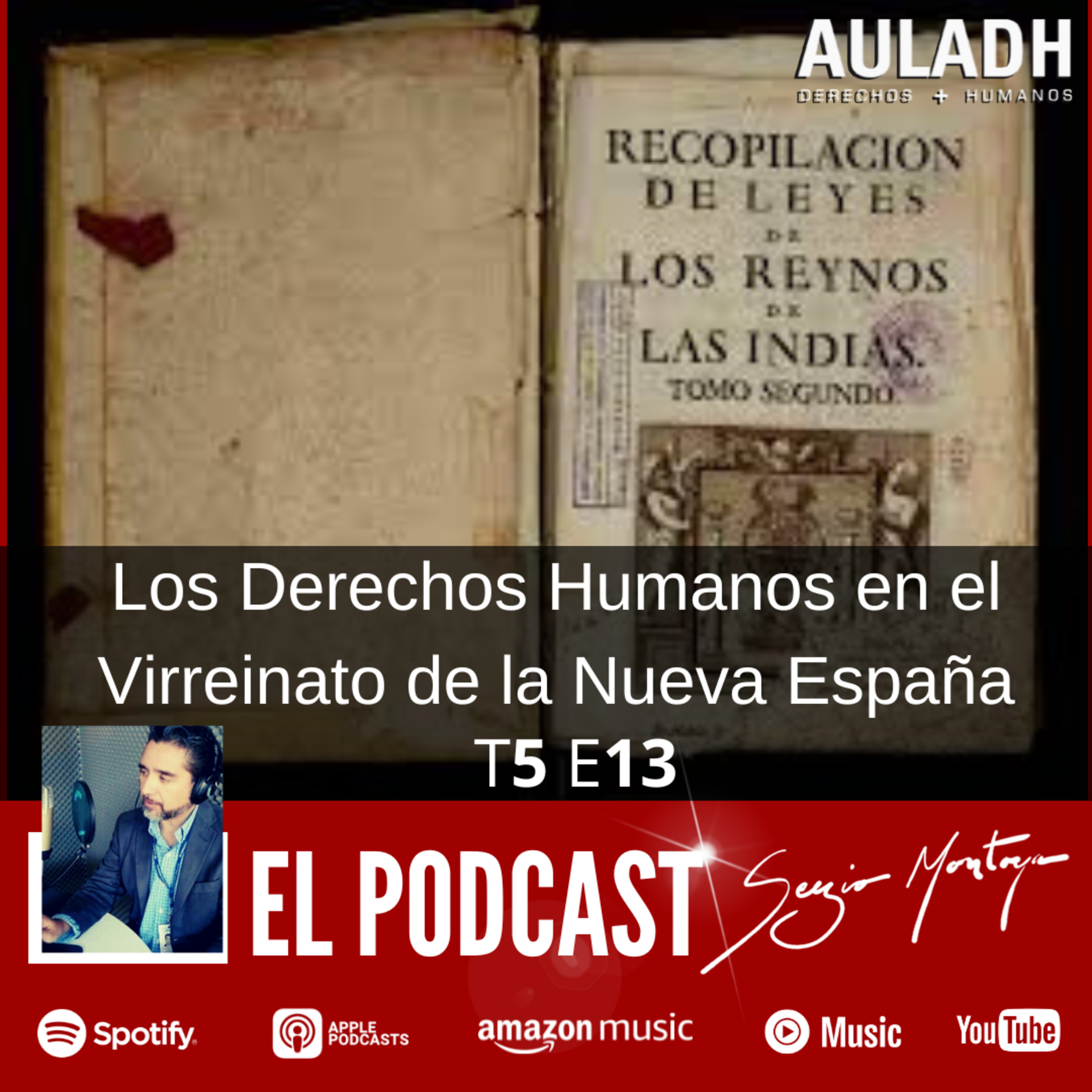 AulaDH Derechos + Humanos