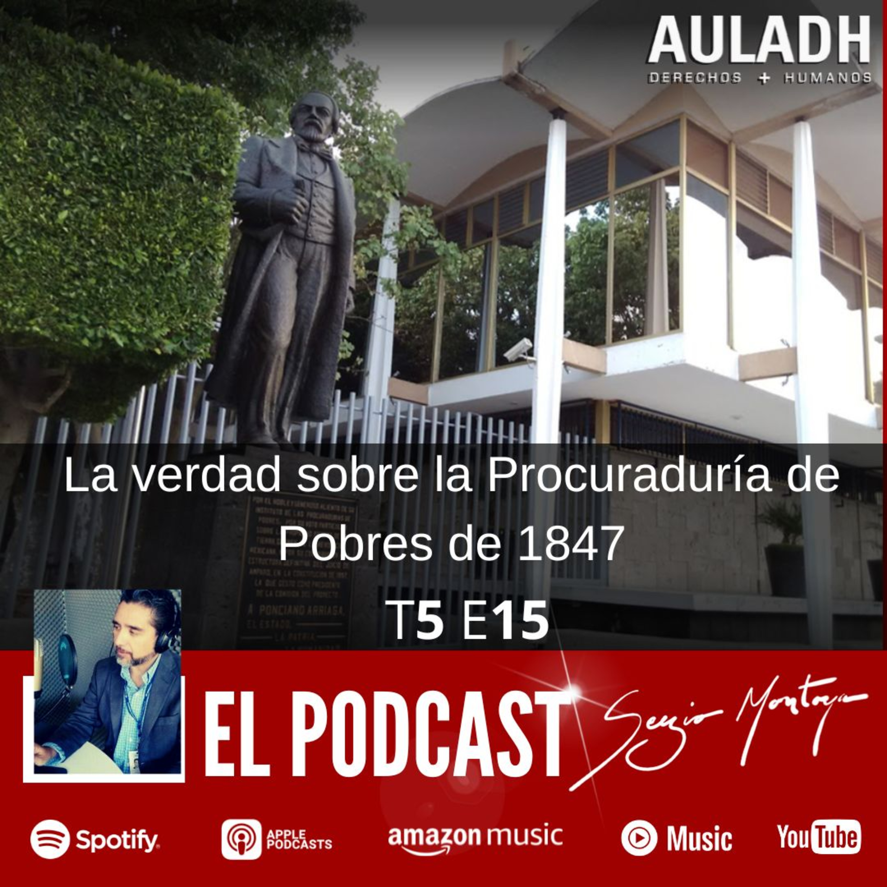 AulaDH Derechos + Humanos