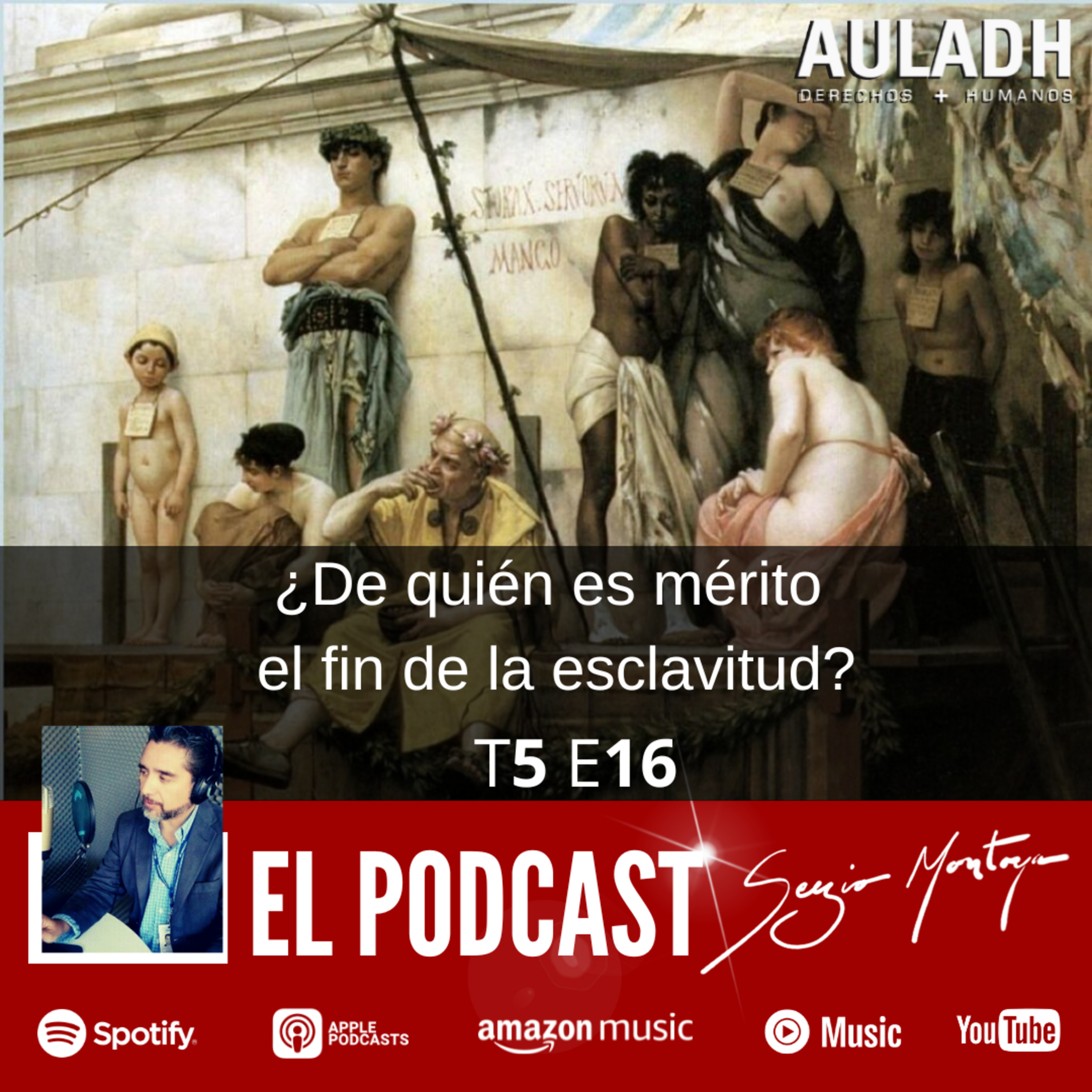 AulaDH Derechos + Humanos