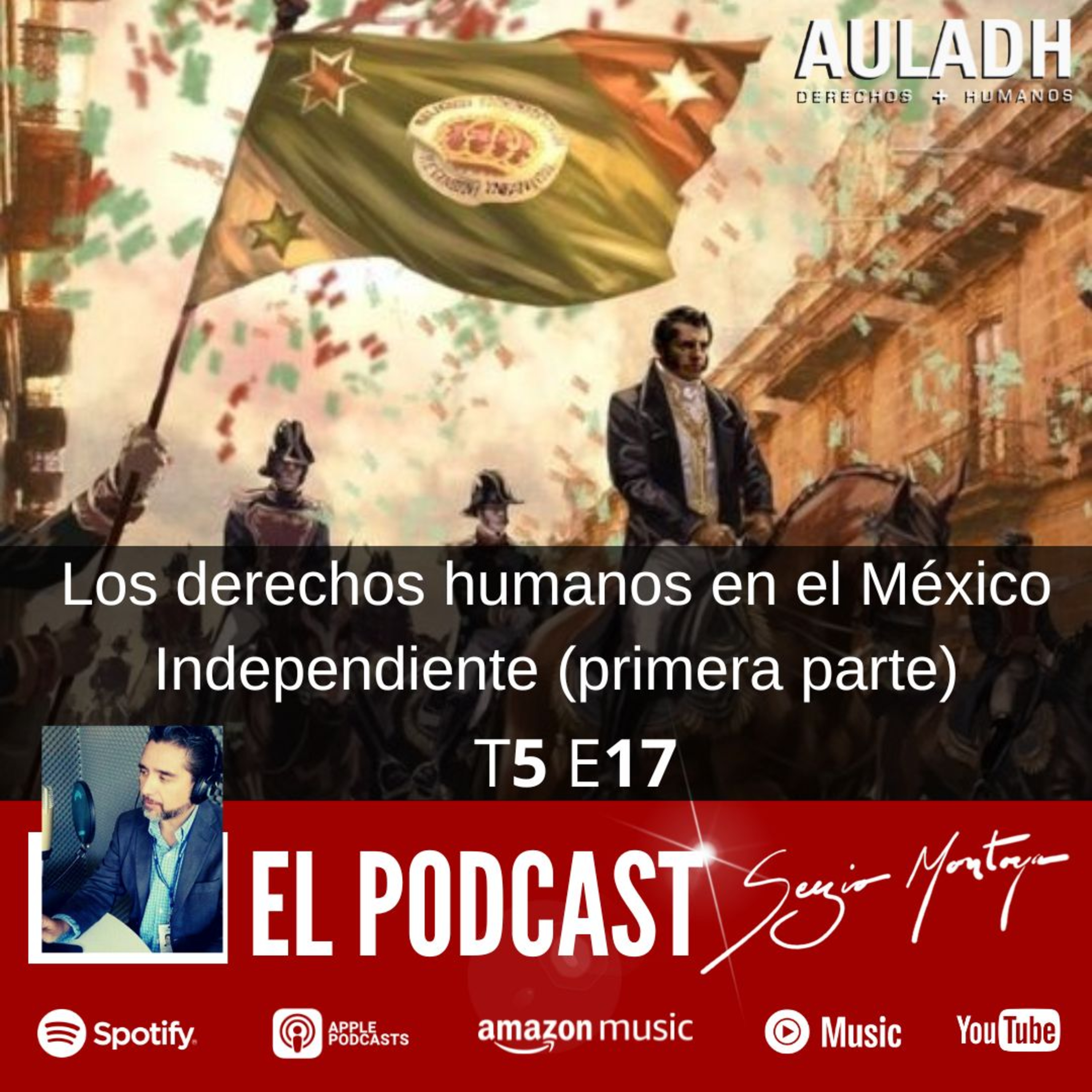 AulaDH Derechos + Humanos
