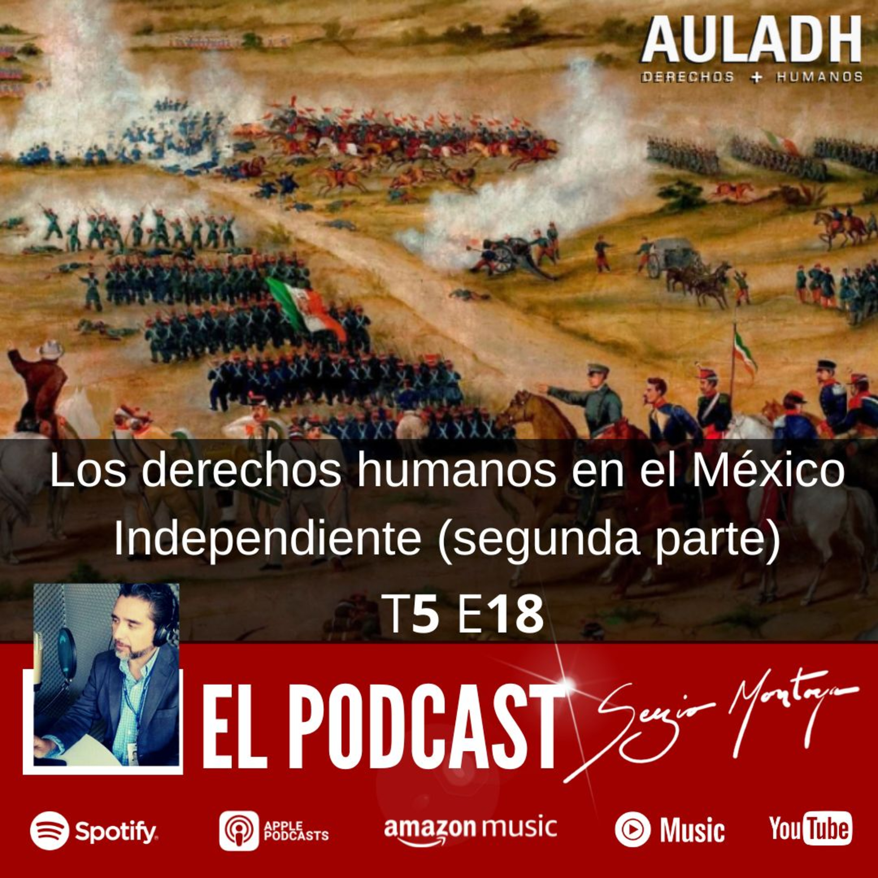 AulaDH Derechos + Humanos