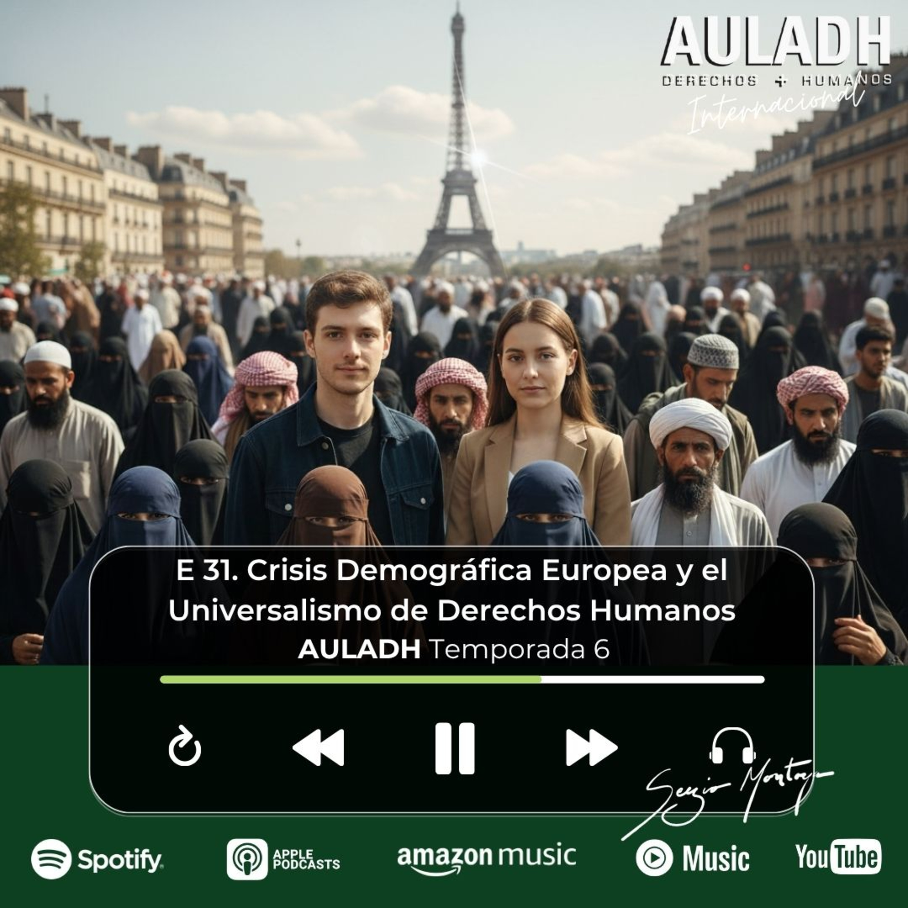 AulaDH Derechos + Humanos