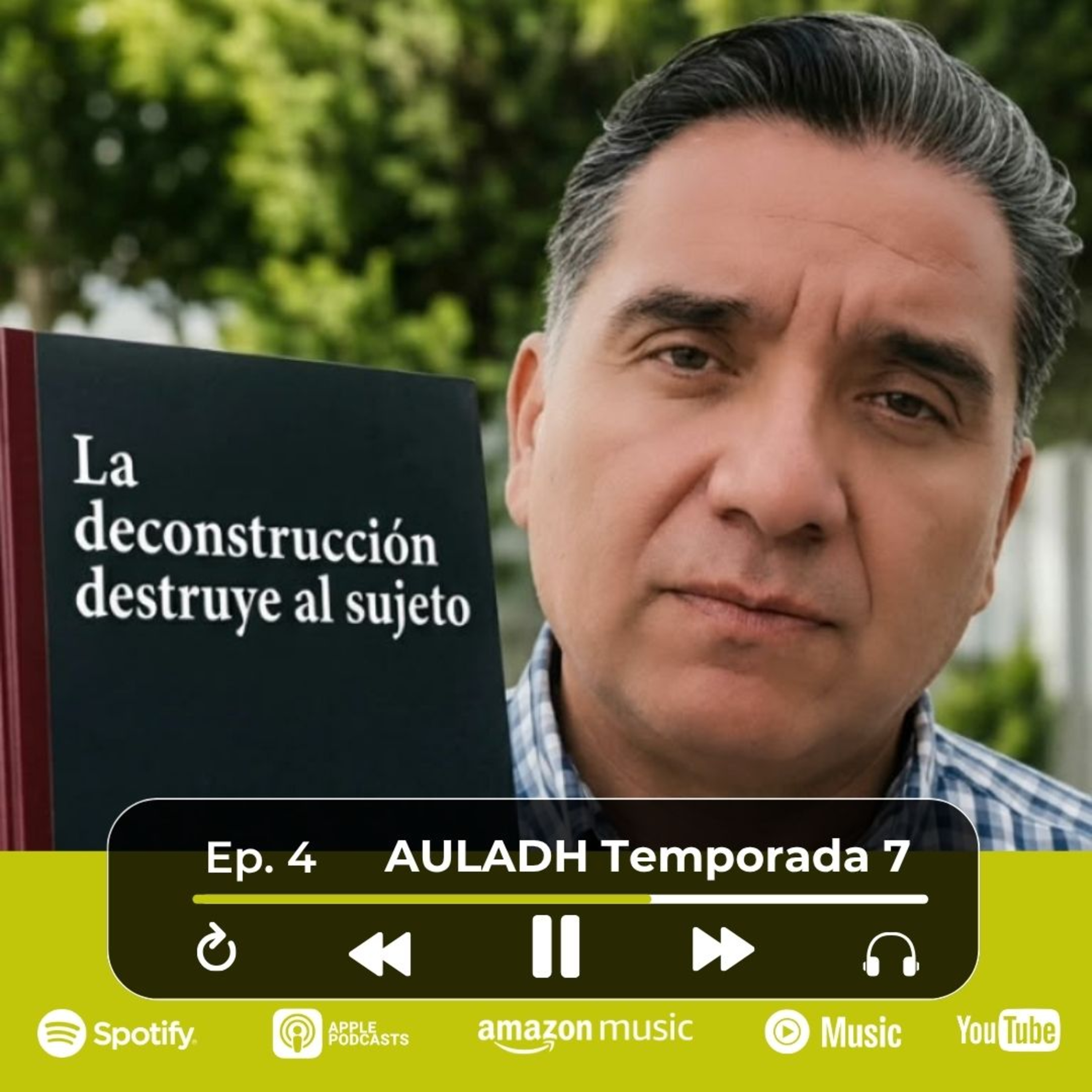 Portada de AulaDH Derechos + Humanos