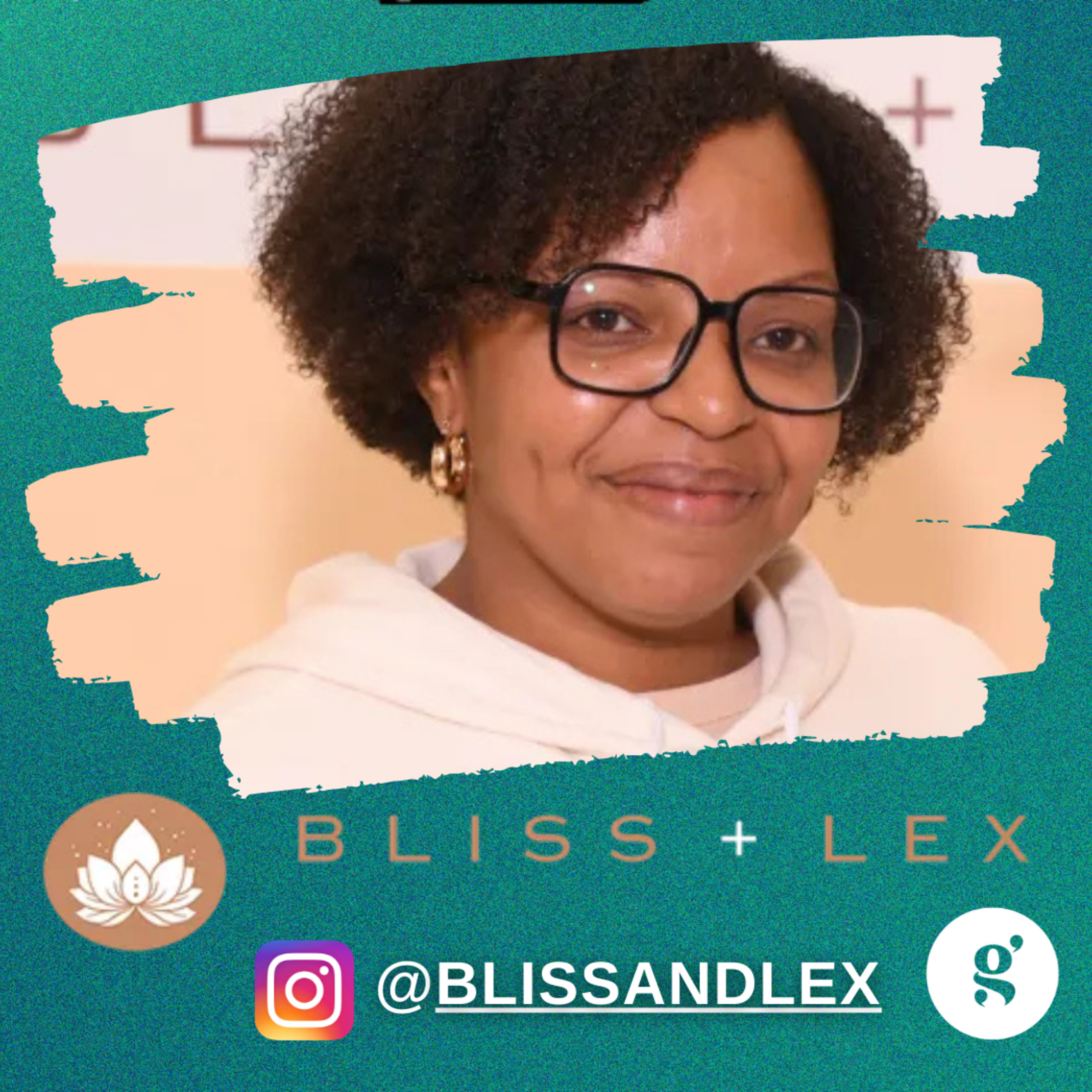 Bliss & Lex – Creating a New Standard in Cannabis Retail episode artwork
