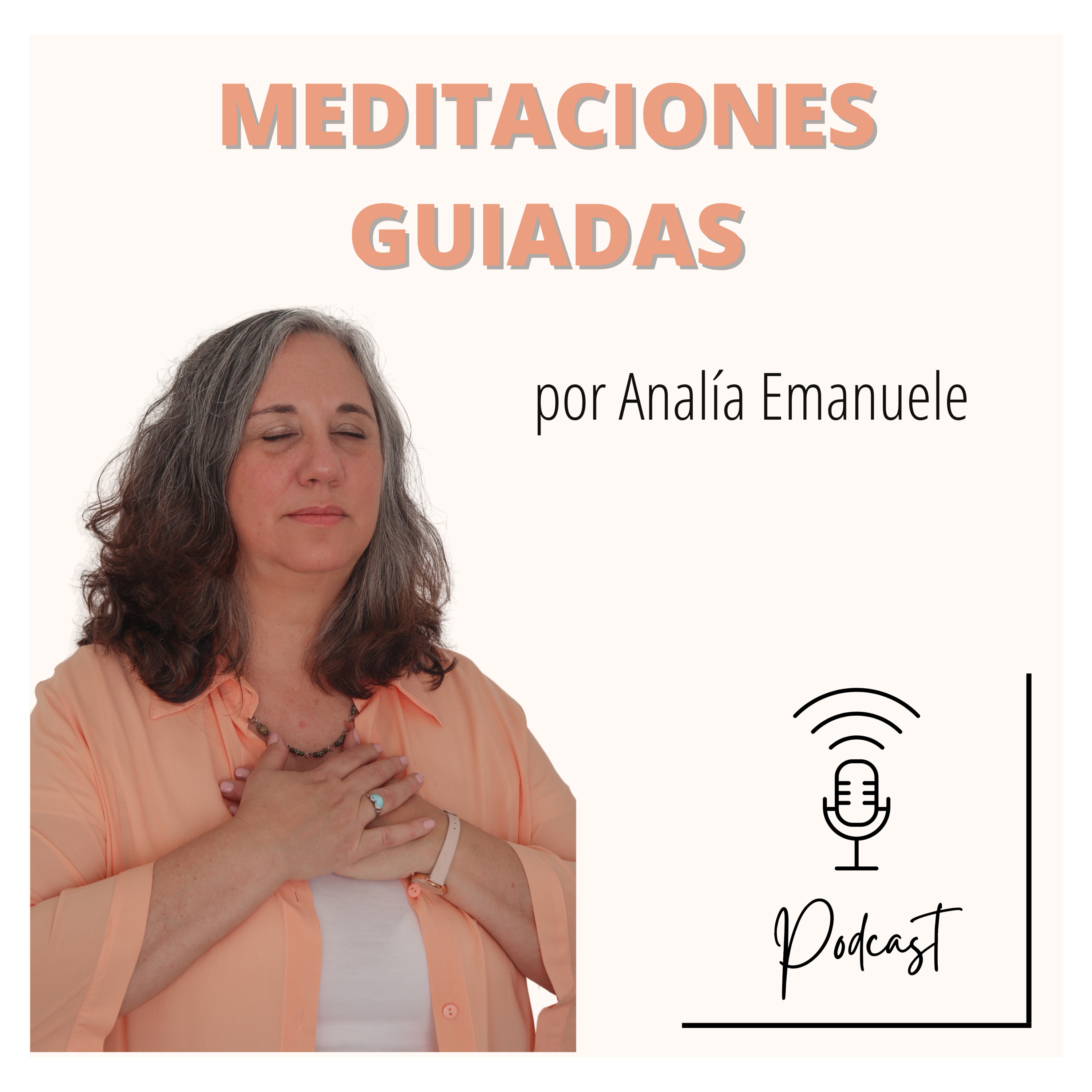 Portada de Portal al Alma