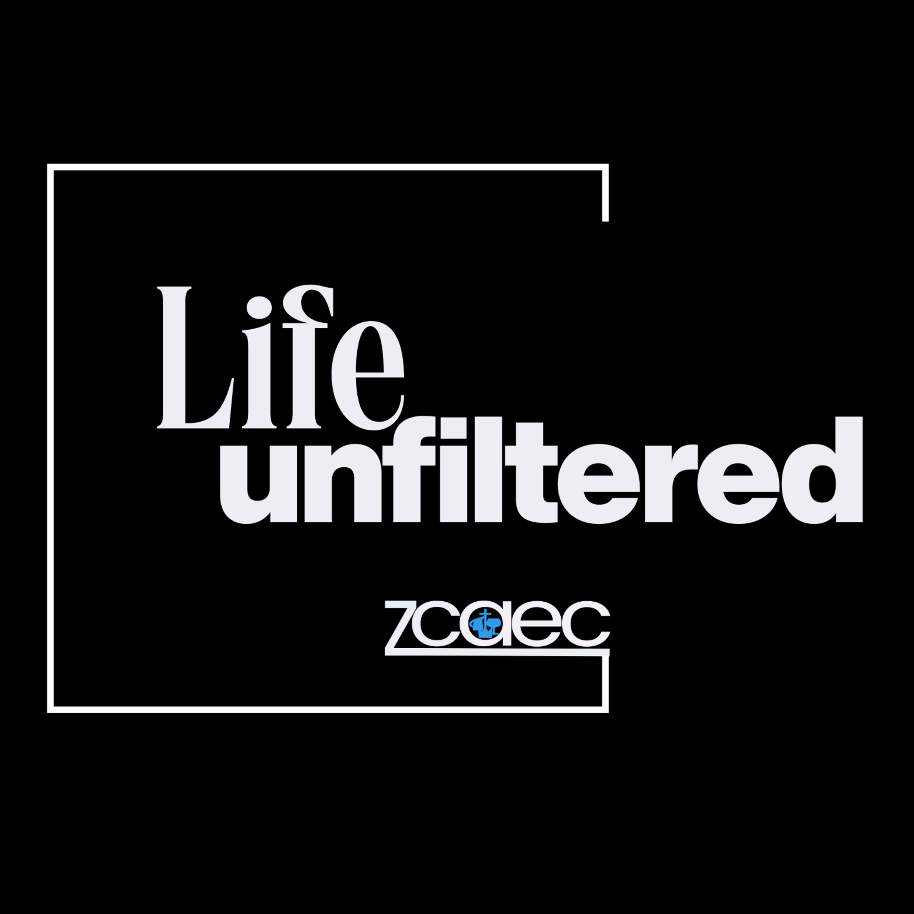 Life Unfiltered Ep#1: Is Suicide an Unforgivable Sin?