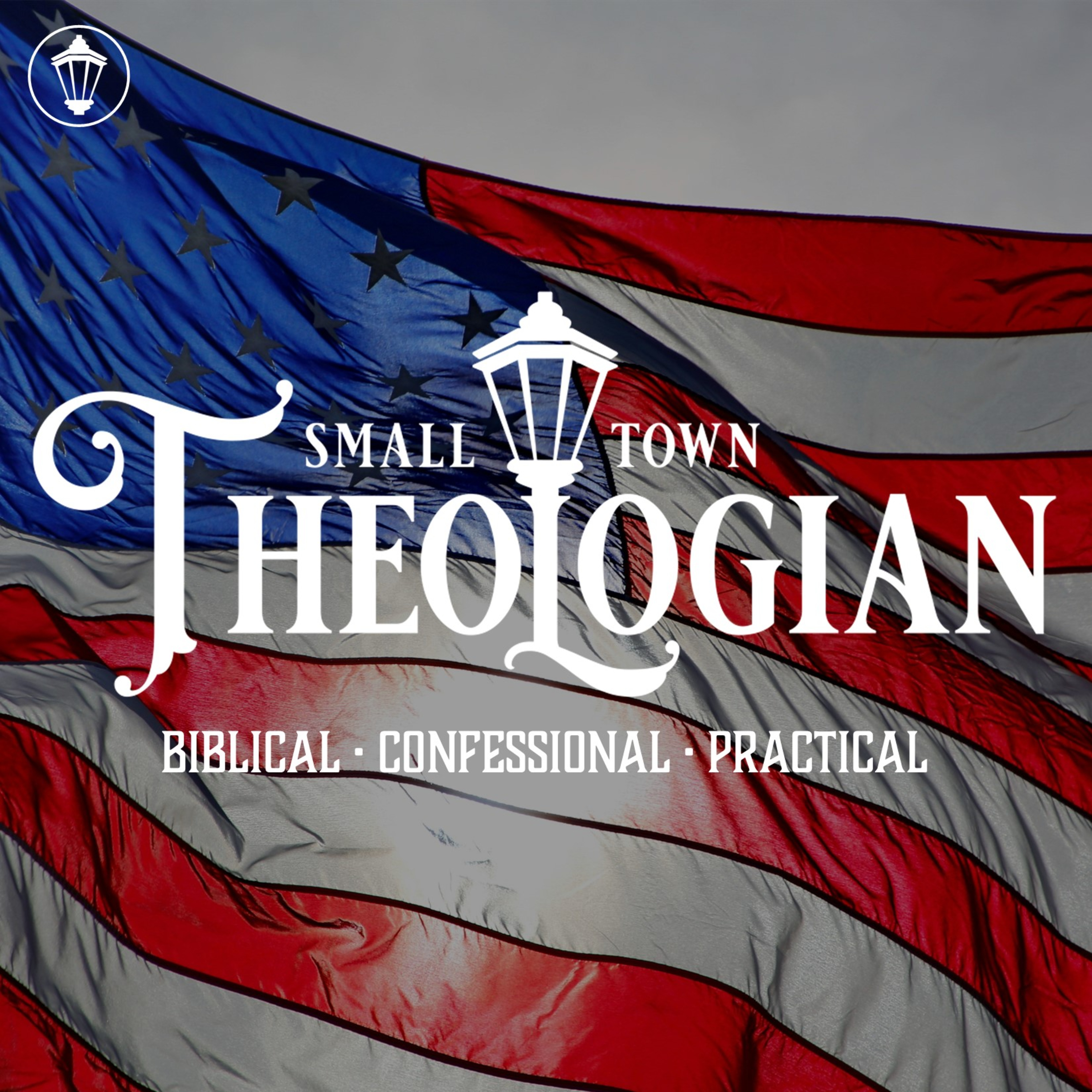 POST ELECTION SPECIAL: If Donald Trump Had Told the Truth in His Victory Speech