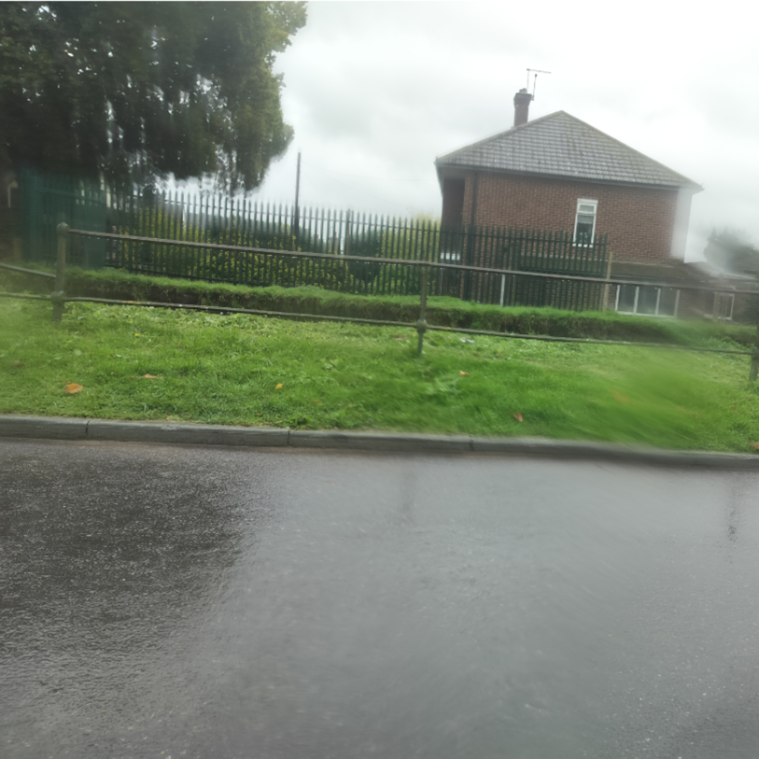 The Journal Series - Episode 3