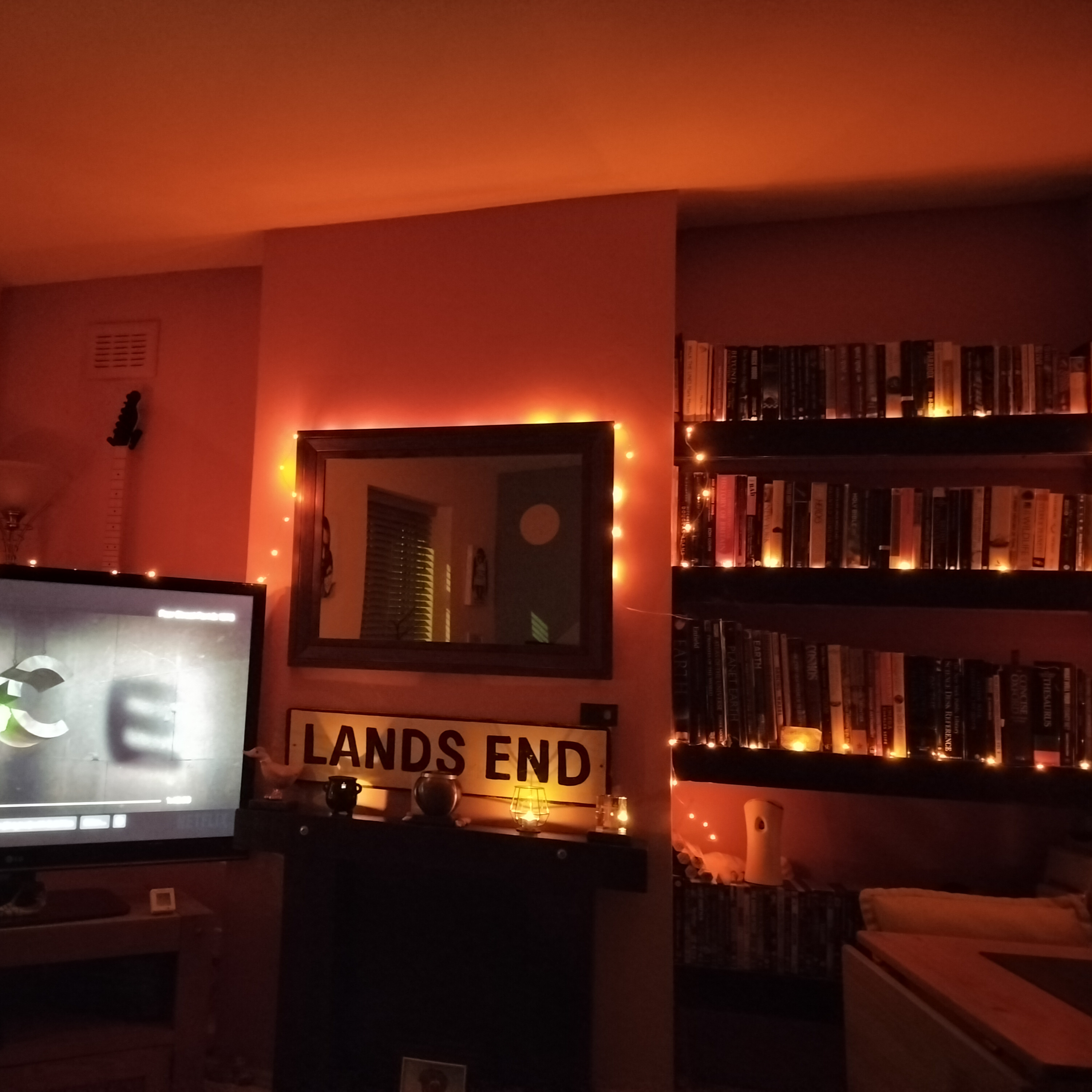 The Journal Series - Episode 4