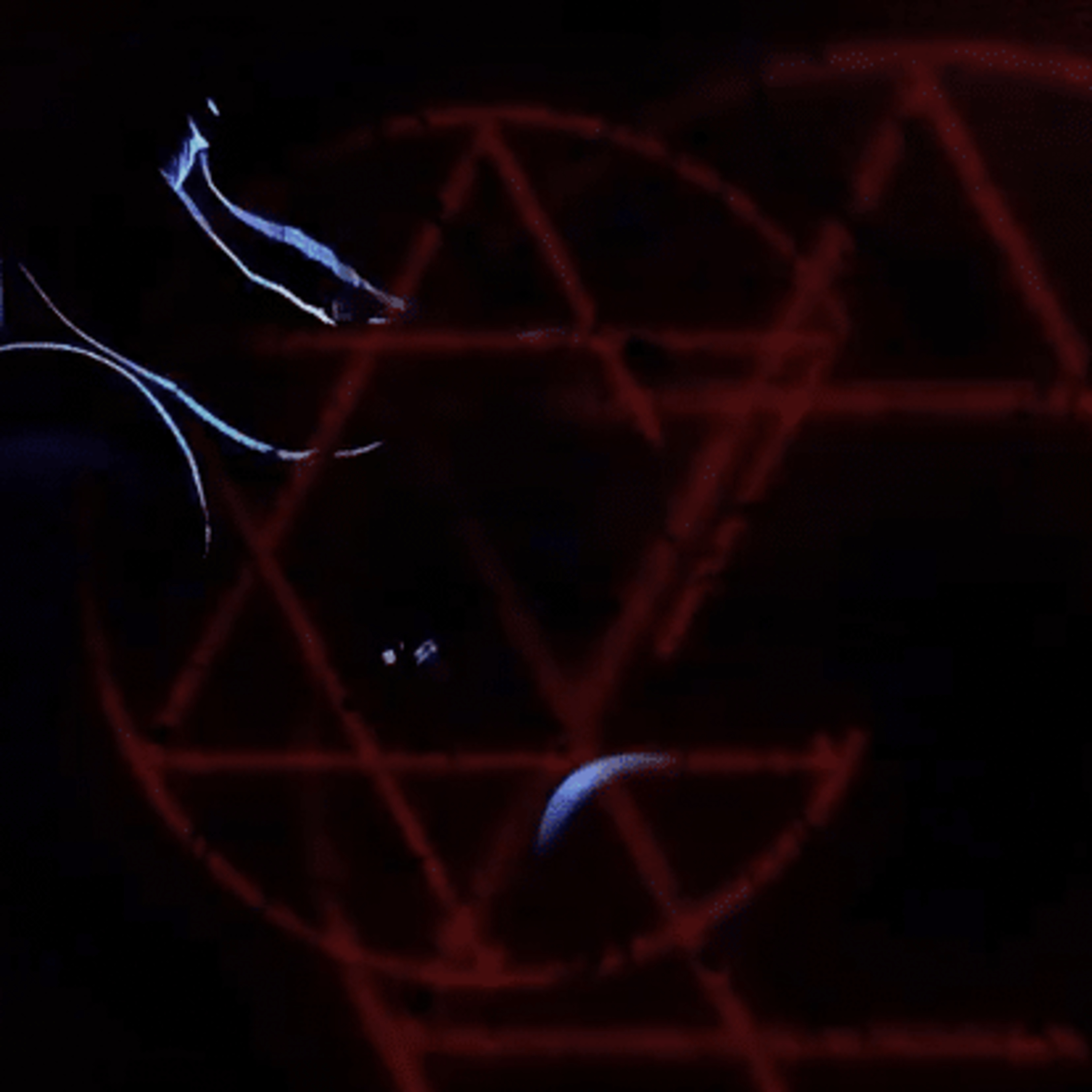 The Journal Series - Episode 9