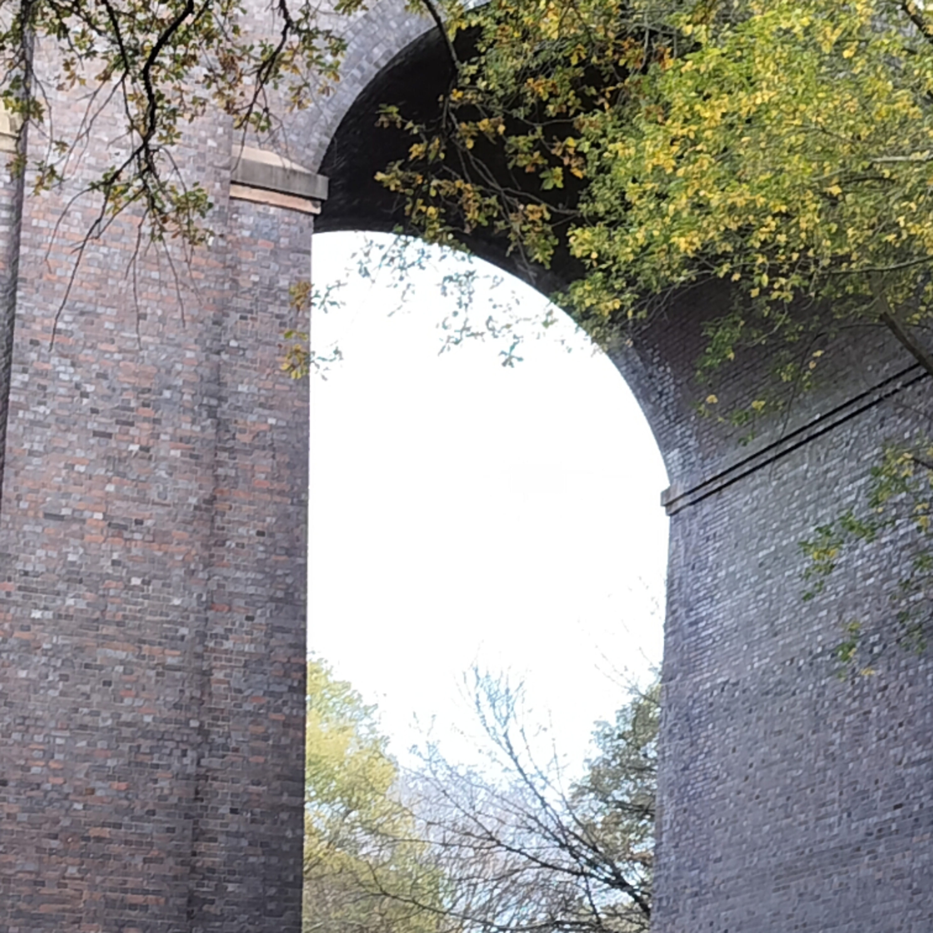 The Journal Series - Episode 10