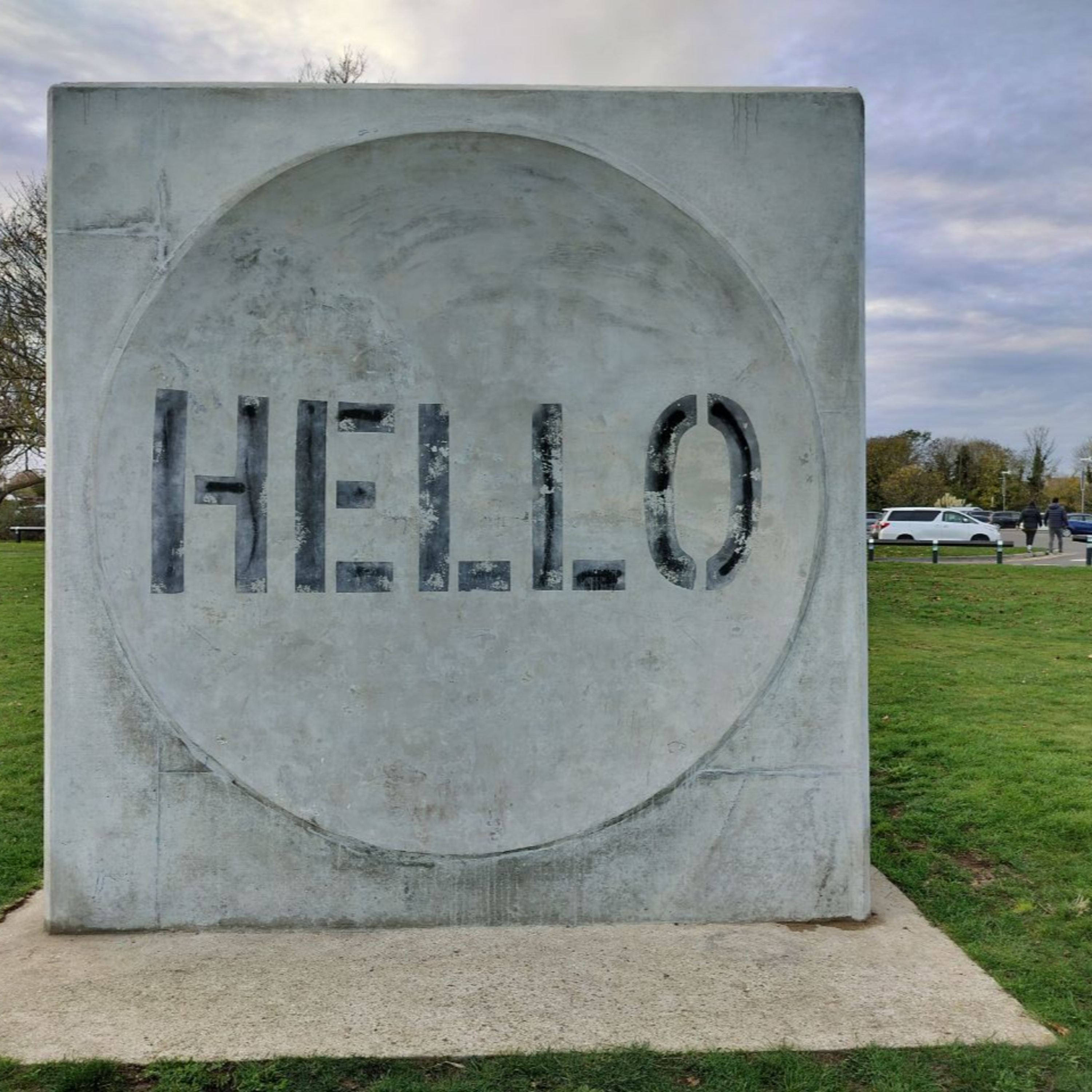 The Journal Series - Episode 11