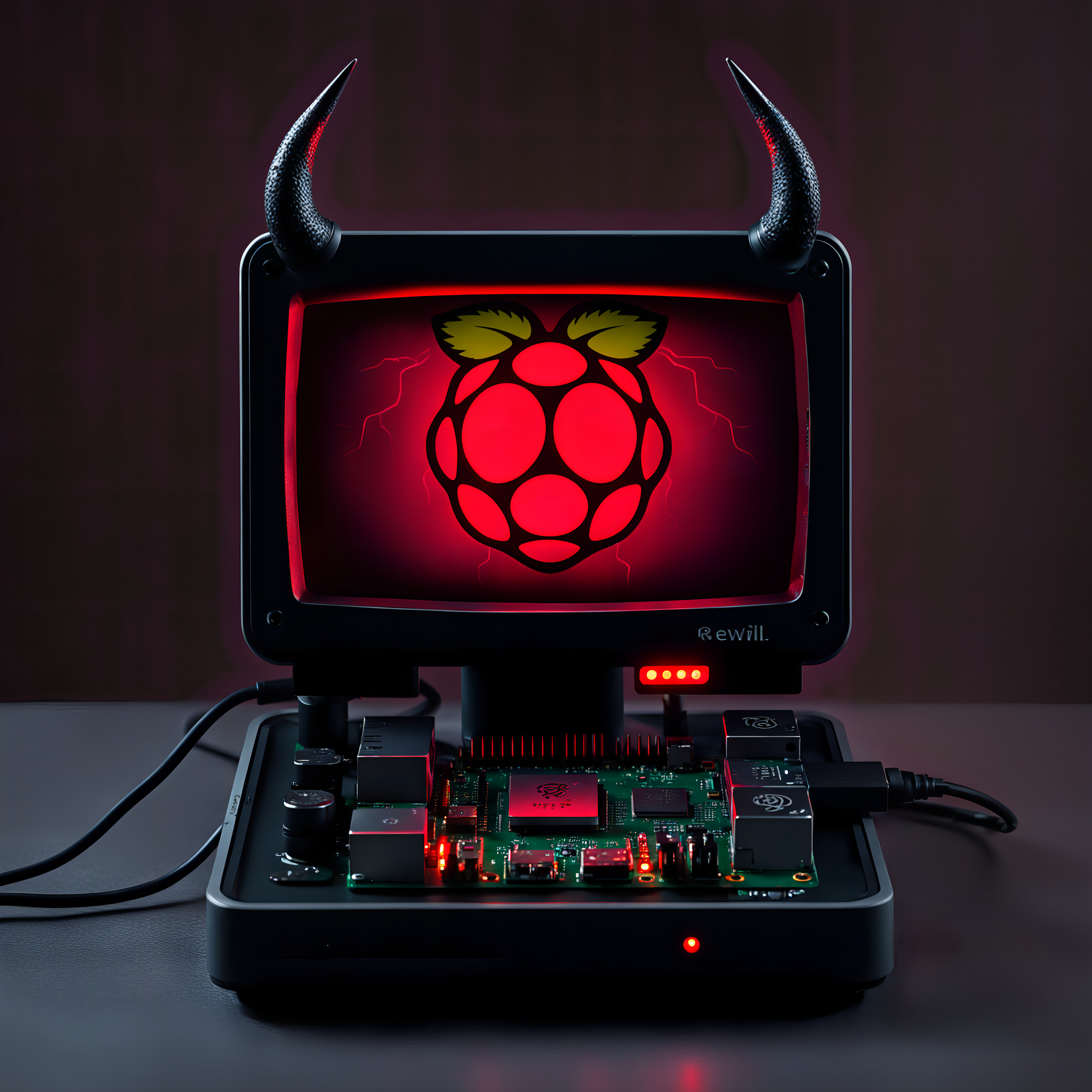 The Journal Series - Episode 15